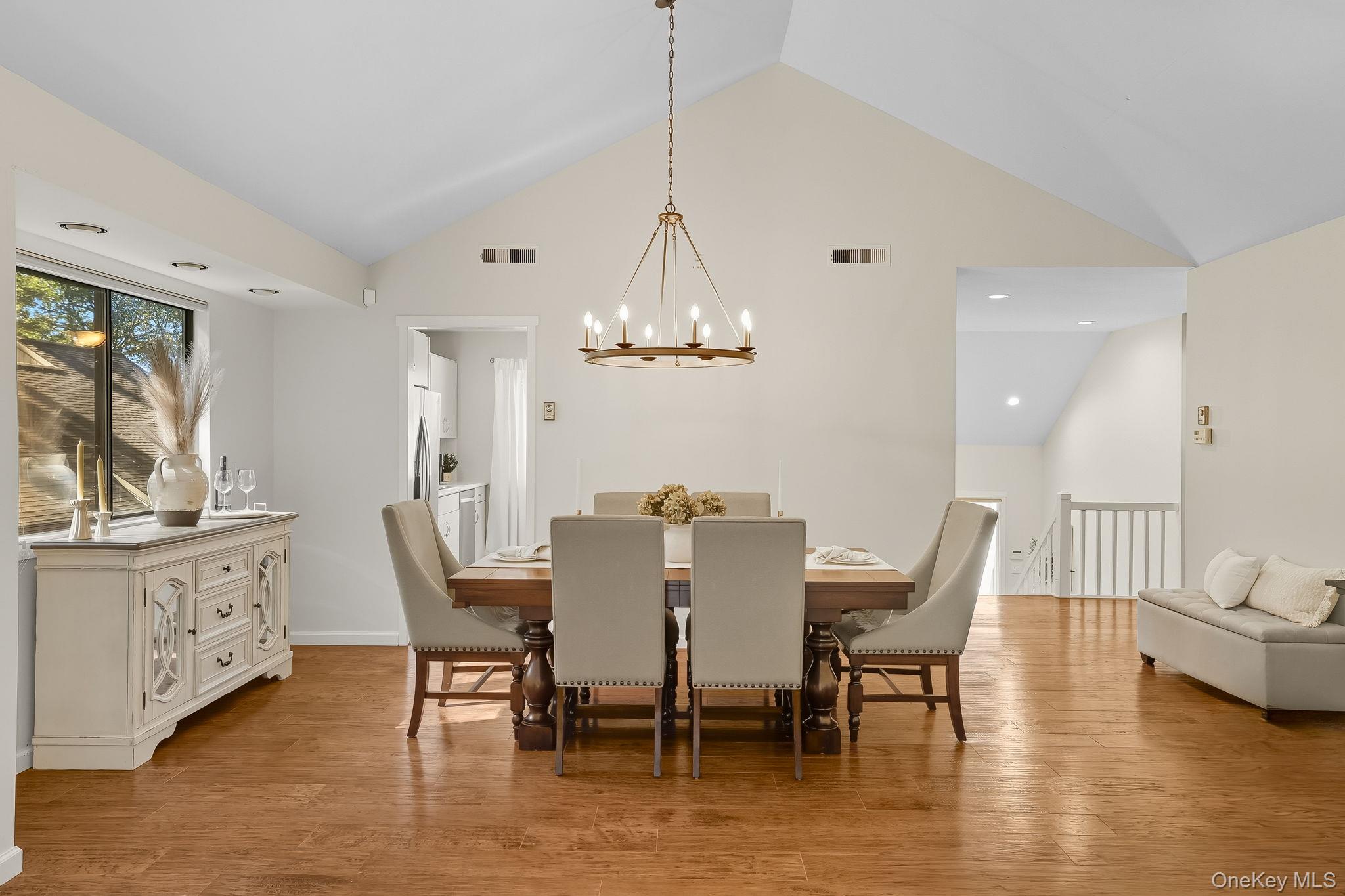 504 Heritage Hills # B, Somers, NY 10589