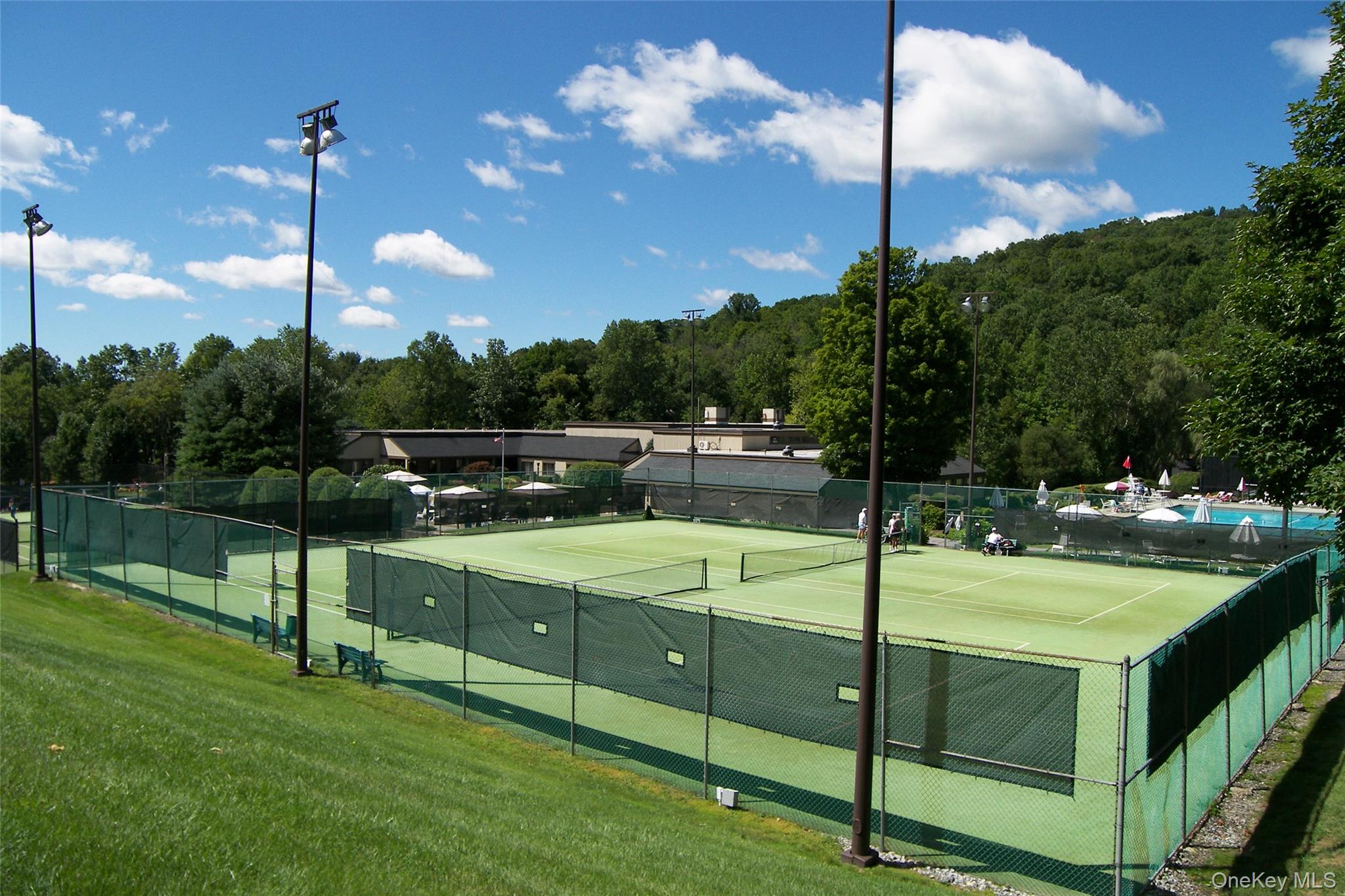 504 Heritage Hills # B, Somers, NY 10589