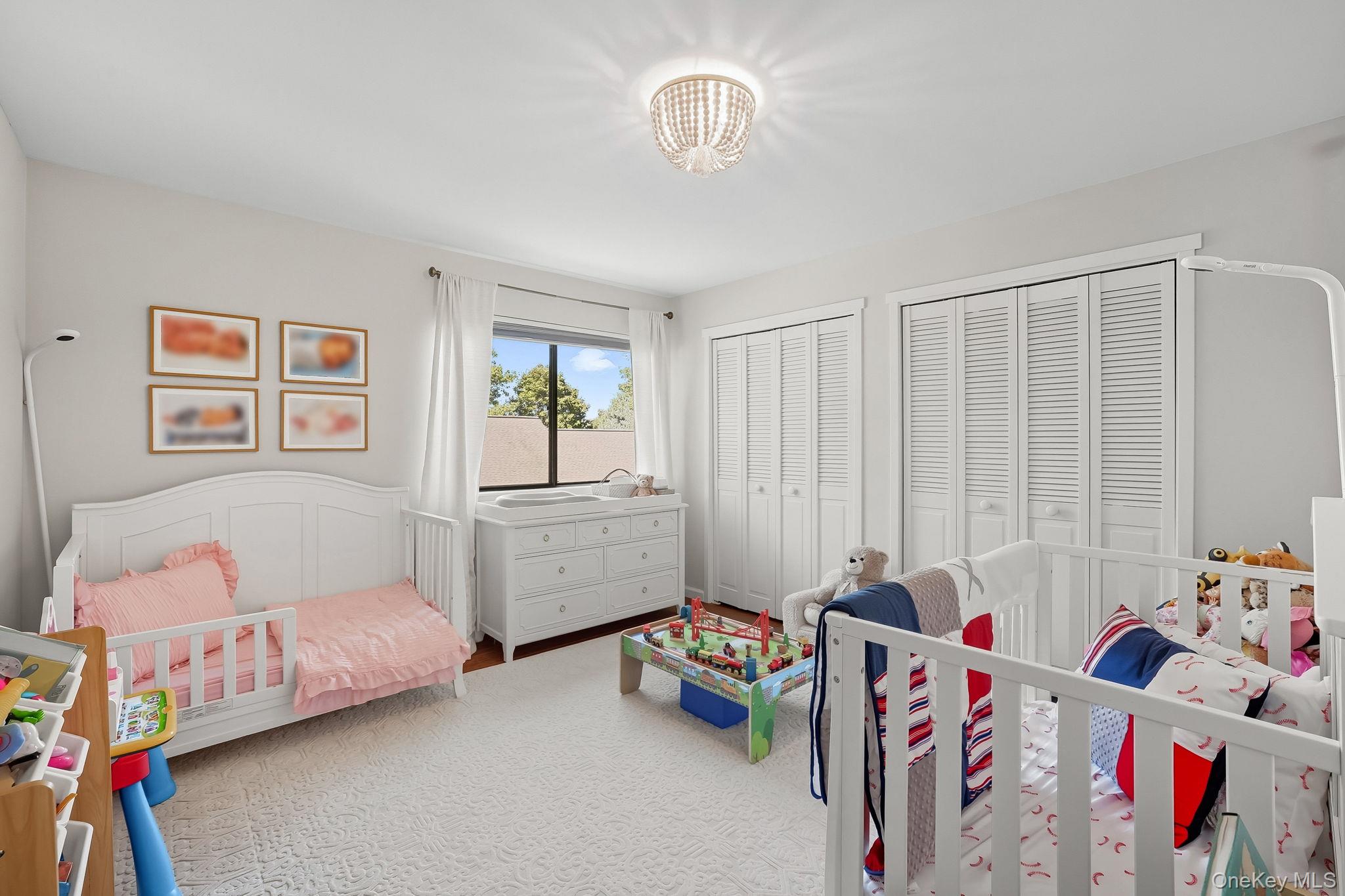 504 Heritage Hills # B, Somers, NY 10589