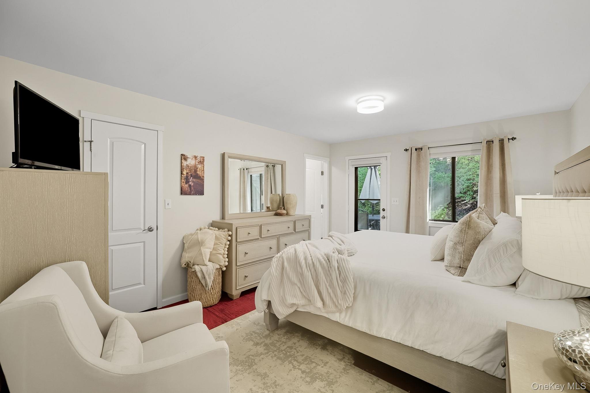 504 Heritage Hills # B, Somers, NY 10589