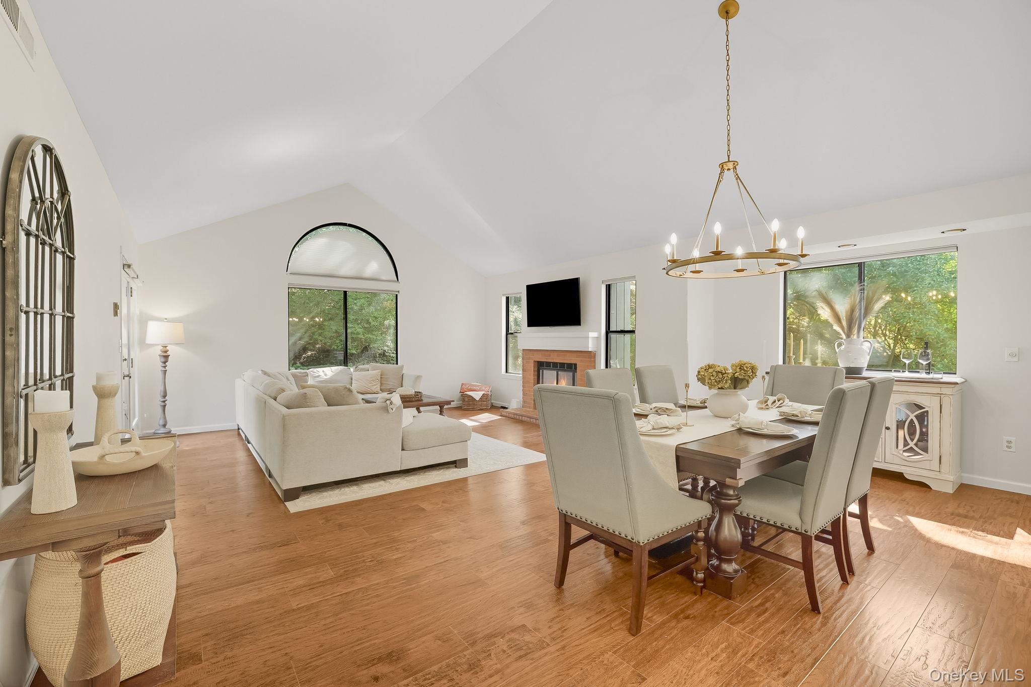 504 Heritage Hills # B, Somers, NY 10589