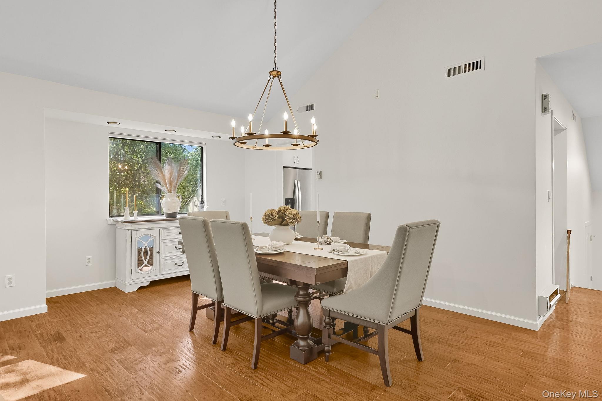 504 Heritage Hills # B, Somers, NY 10589