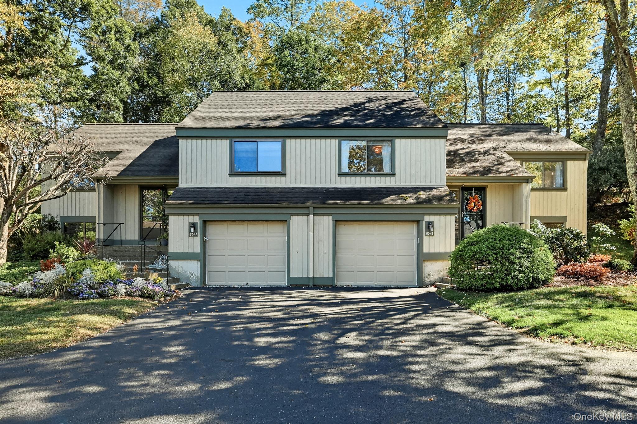 504 Heritage Hills # B, Somers, NY 10589