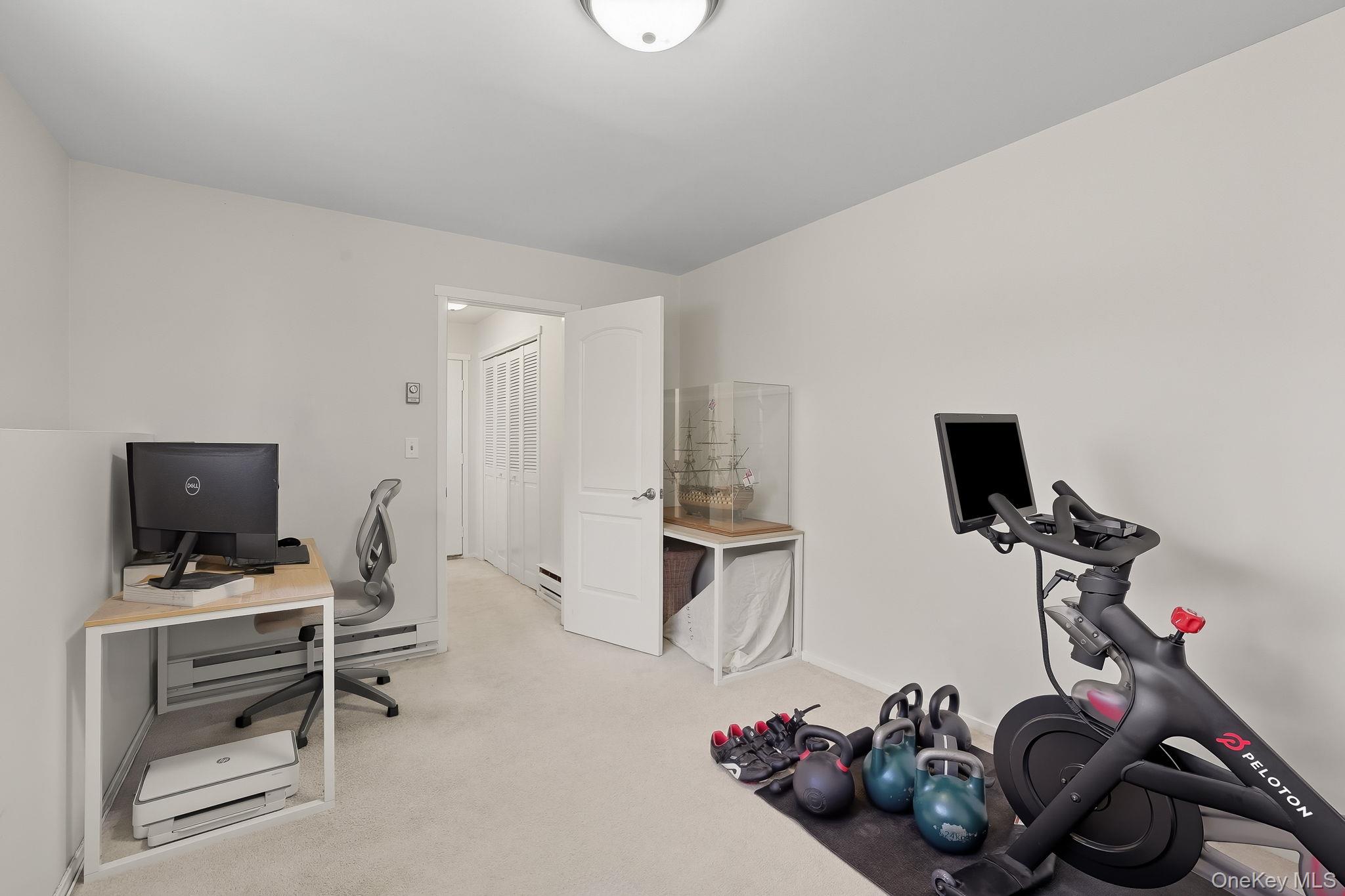 504 Heritage Hills # B, Somers, NY 10589