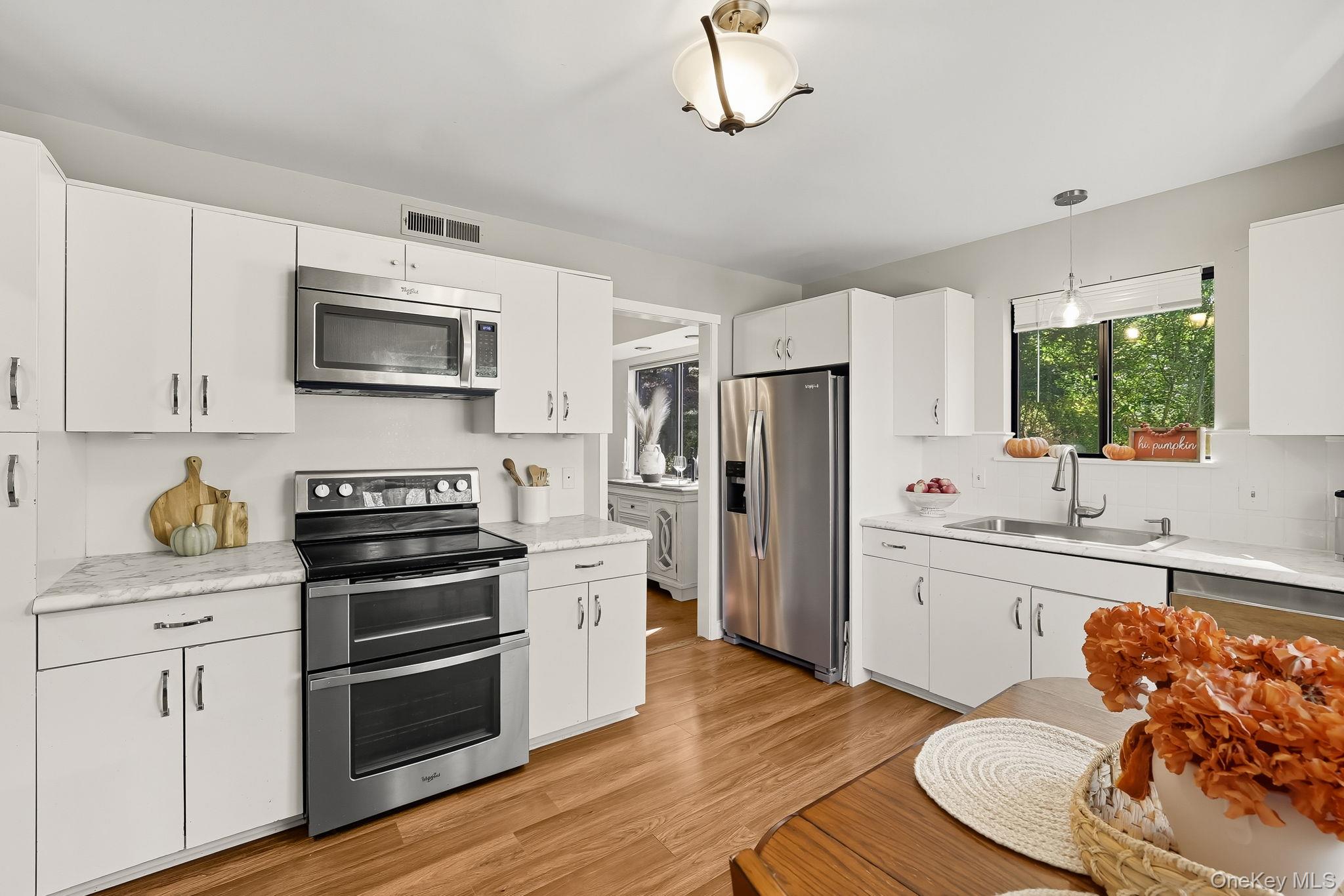 504 Heritage Hills # B, Somers, NY 10589