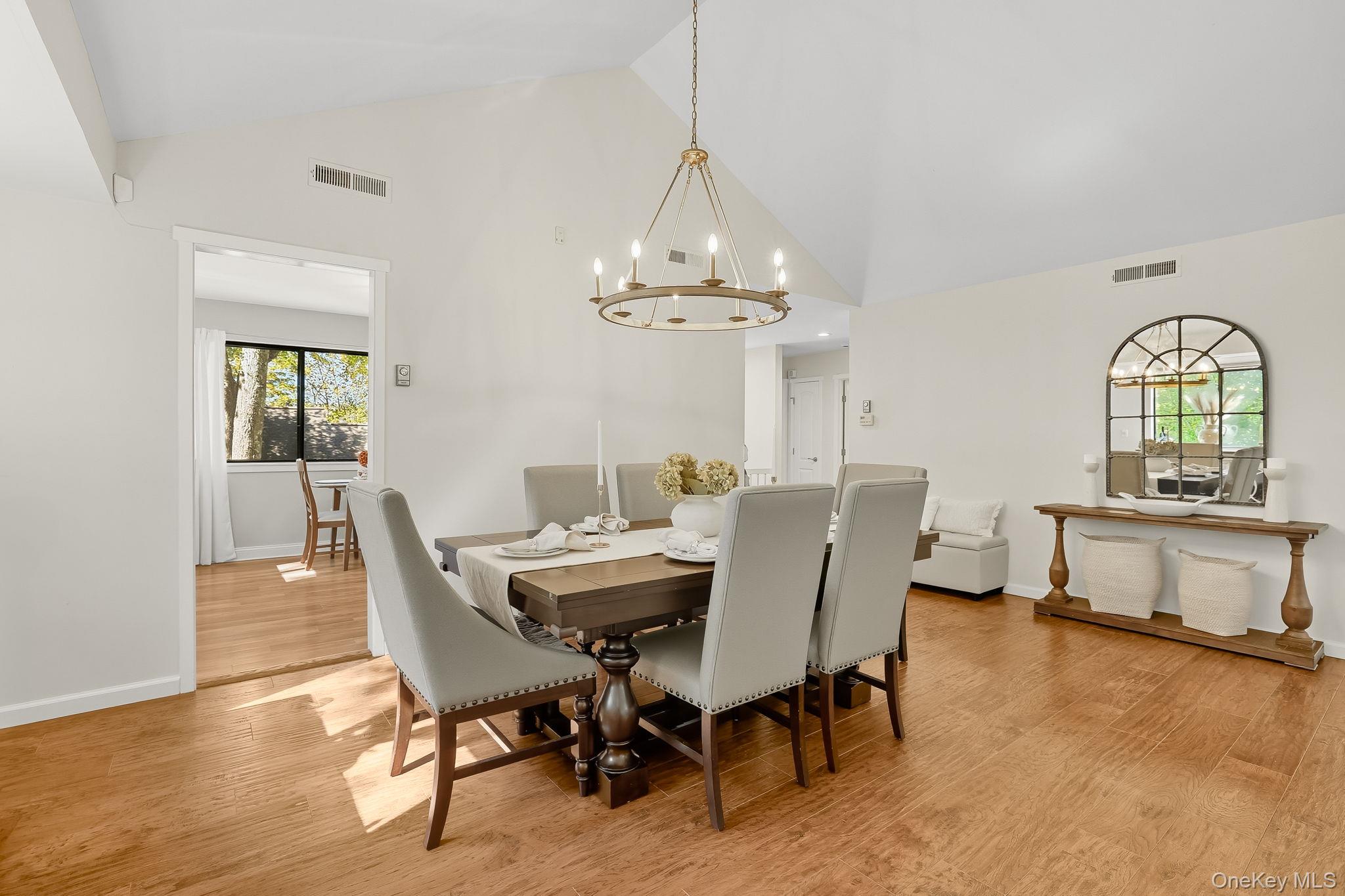 504 Heritage Hills # B, Somers, NY 10589