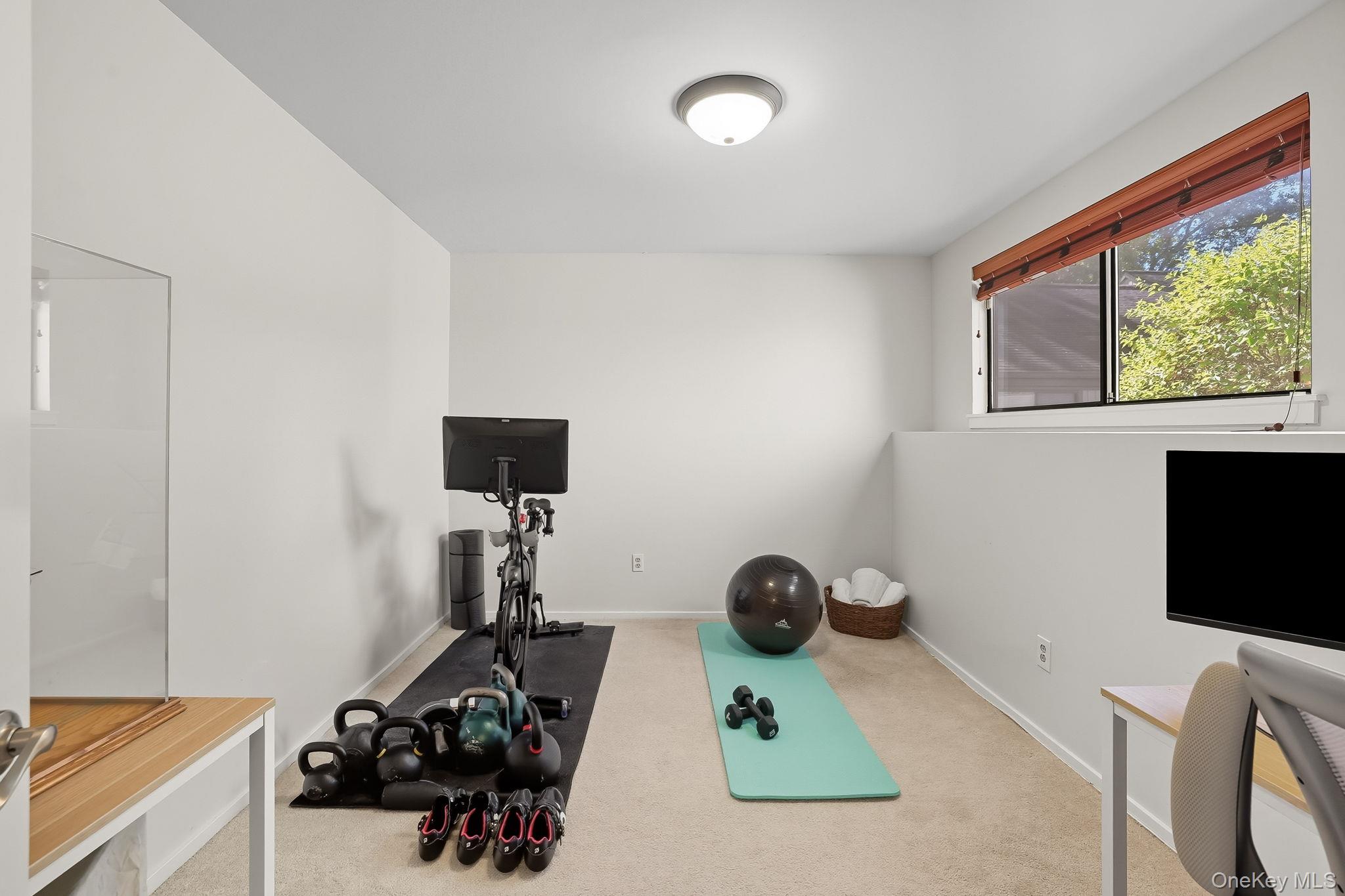 504 Heritage Hills # B, Somers, NY 10589