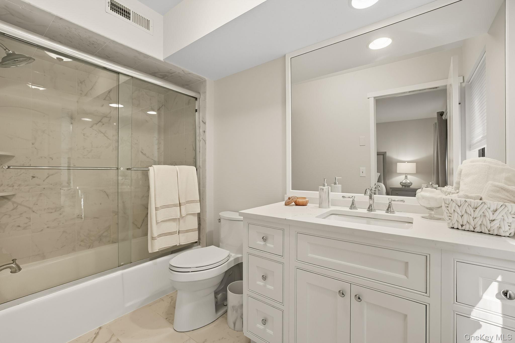 504 Heritage Hills # B, Somers, NY 10589