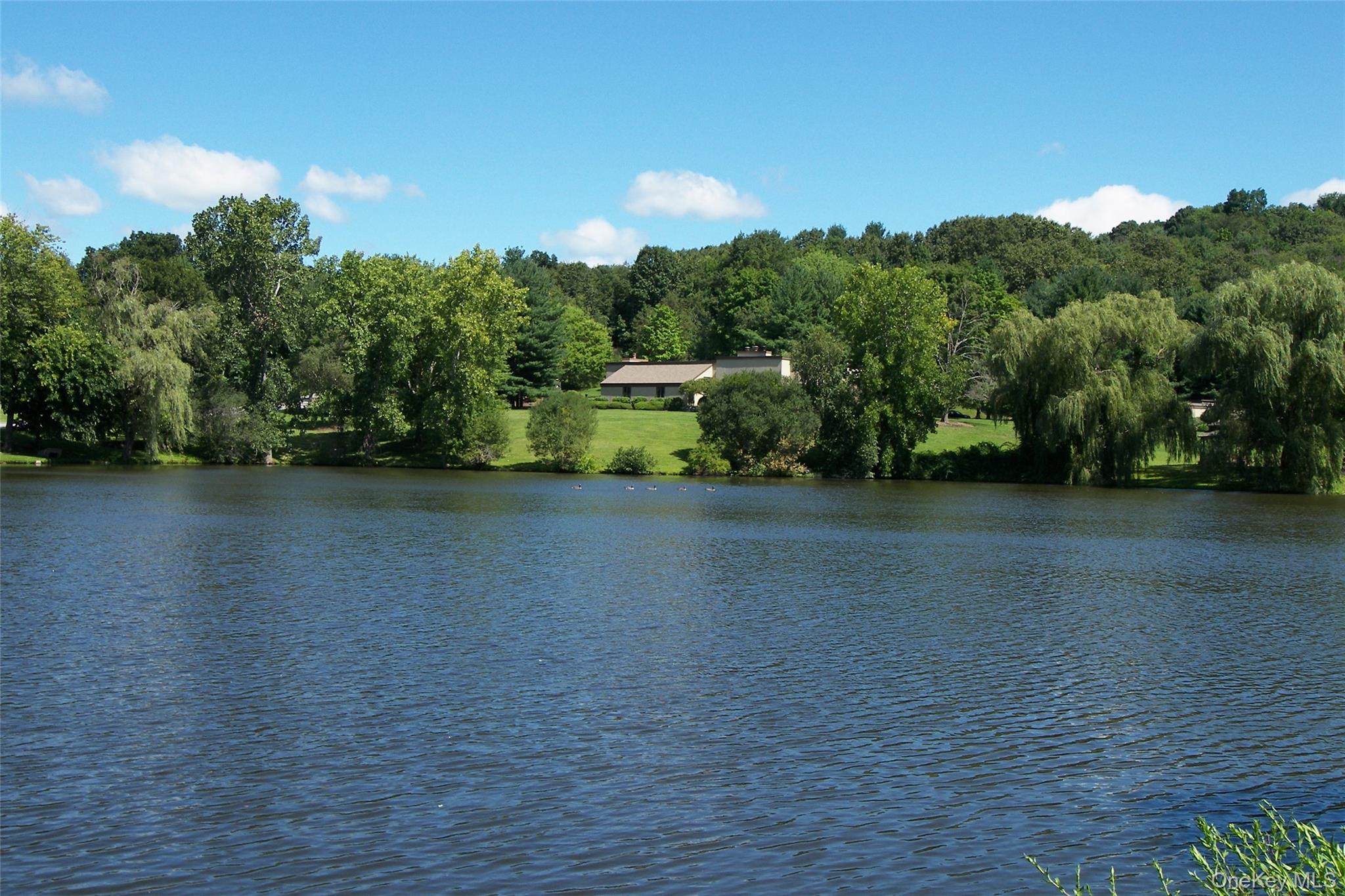 504 Heritage Hills # B, Somers, NY 10589