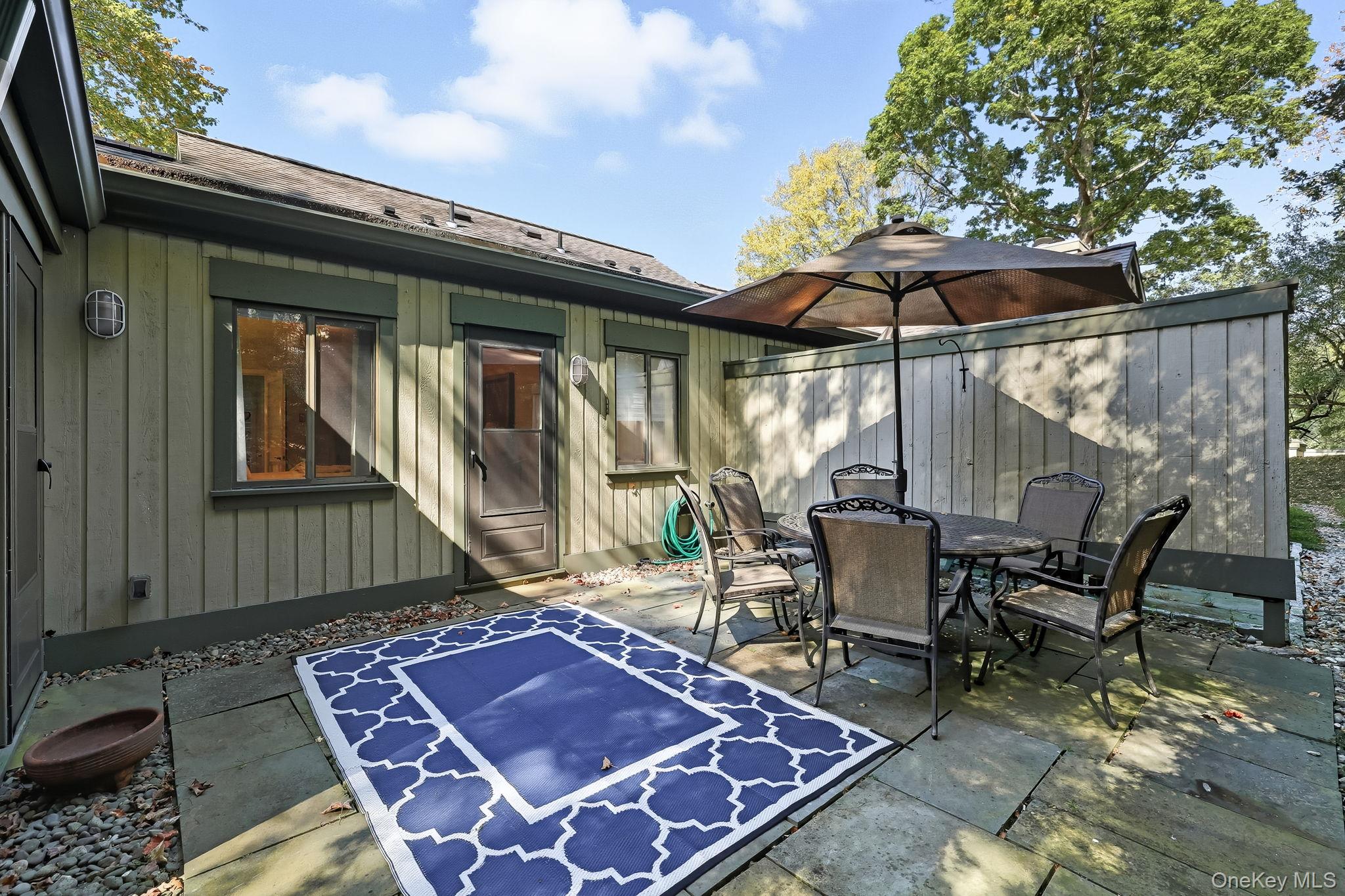 504 Heritage Hills # B, Somers, NY 10589