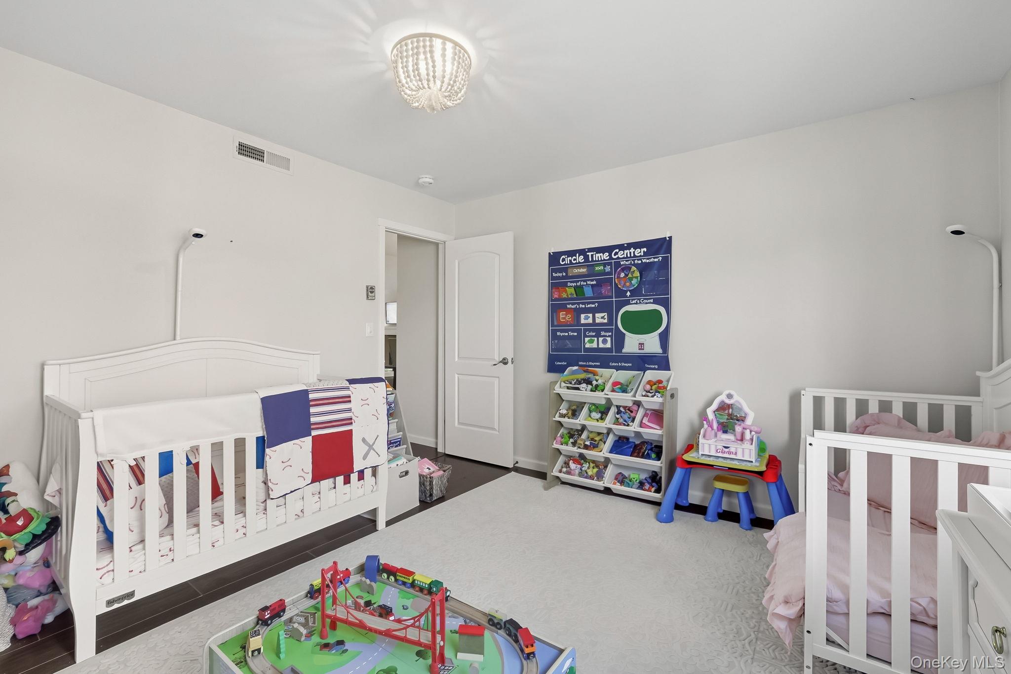 504 Heritage Hills # B, Somers, NY 10589