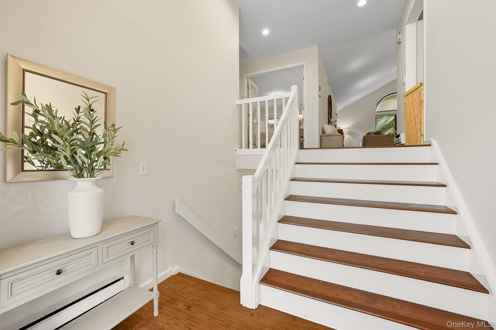 504 Heritage Hills # B, Somers, NY 10589