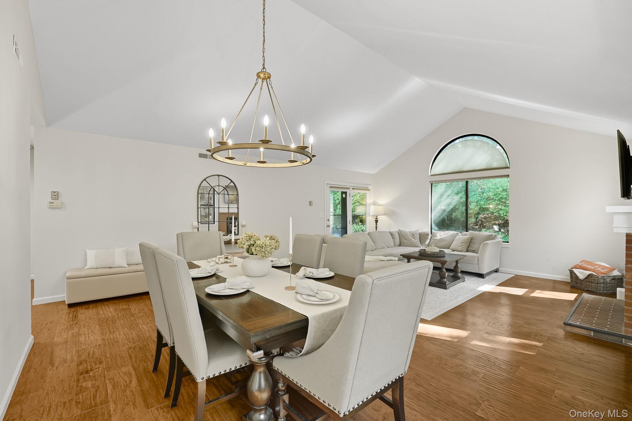 504 Heritage Hills # B, Somers, NY 10589