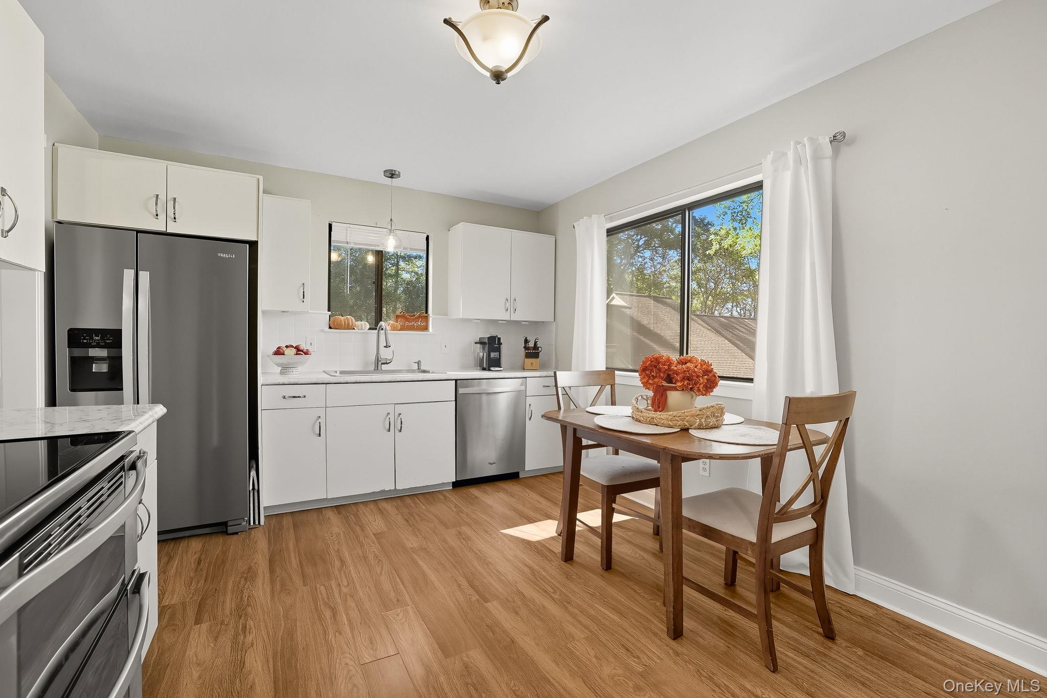 504 Heritage Hills # B, Somers, NY 10589