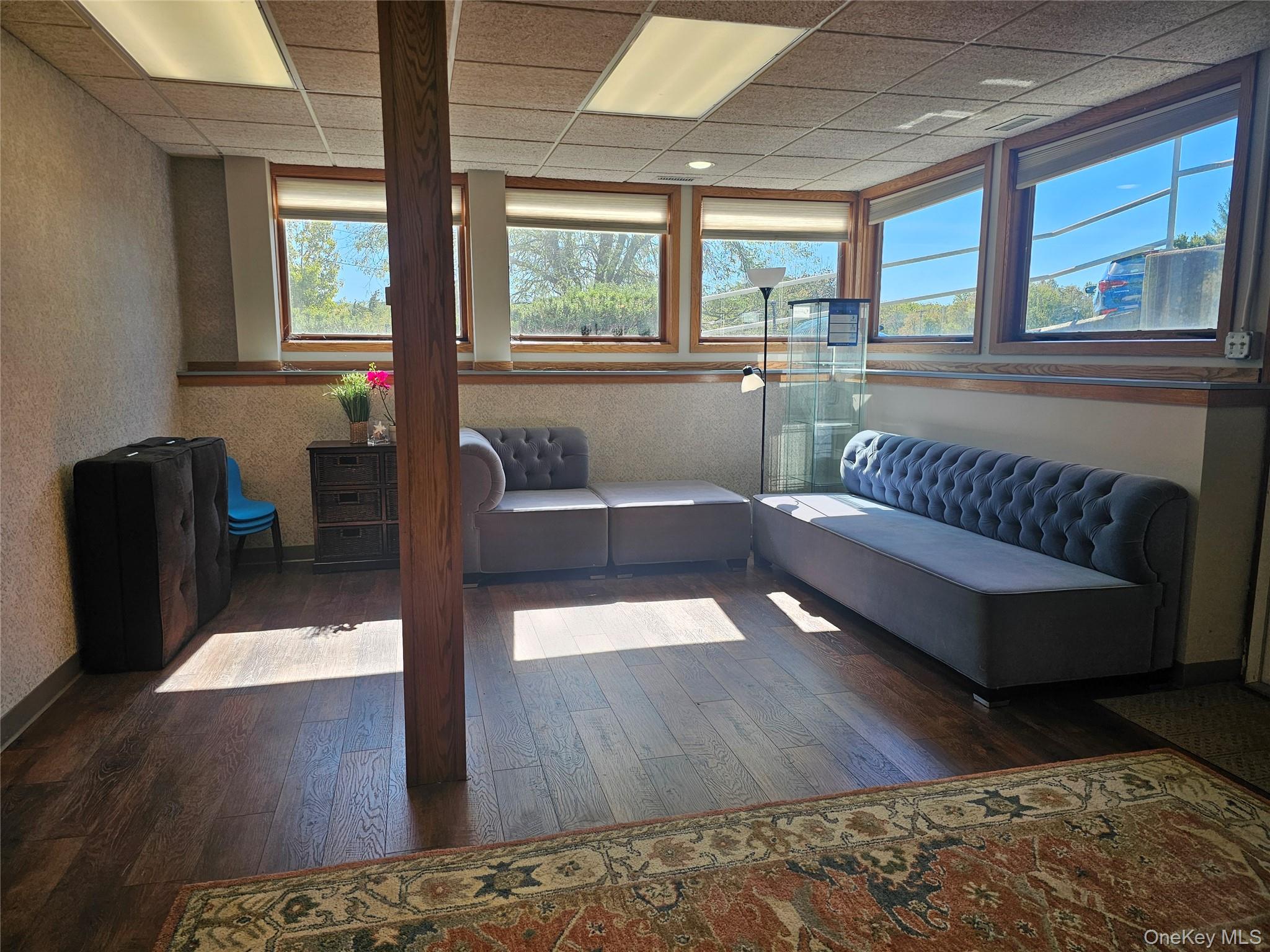 45 Ronald Reagan Boulevard, Warwick, NY 10990