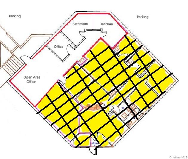 45 Ronald Reagan Boulevard, Warwick, NY 10990