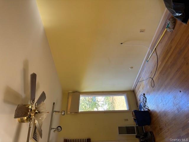 8 Rayland Road, Newburgh, NY 12550