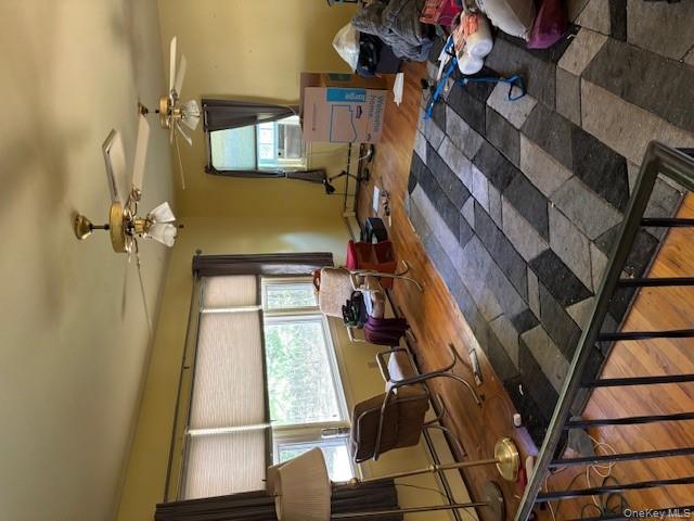 8 Rayland Road, Newburgh, NY 12550