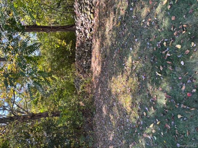 8 Rayland Road, Newburgh, NY 12550