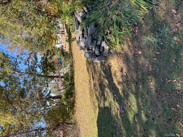 8 Rayland Road, Newburgh, NY 12550