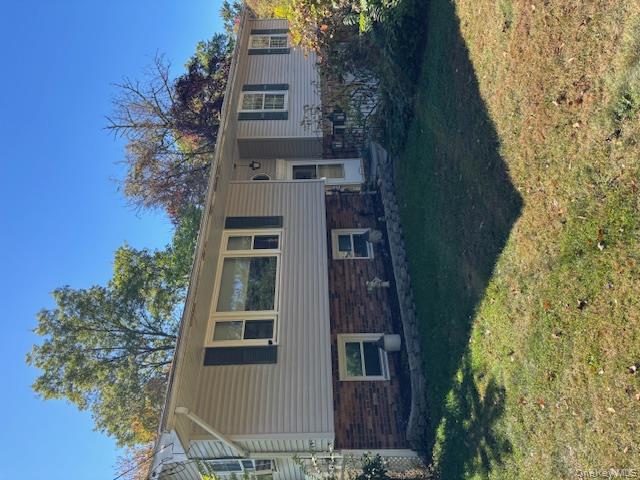 8 Rayland Road, Newburgh, NY 12550