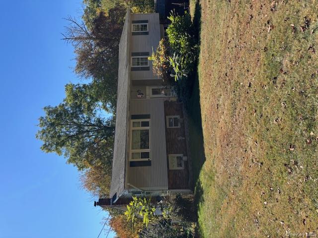 8 Rayland Road, Newburgh, NY 12550