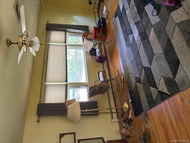 8 Rayland Road, Newburgh, NY 12550