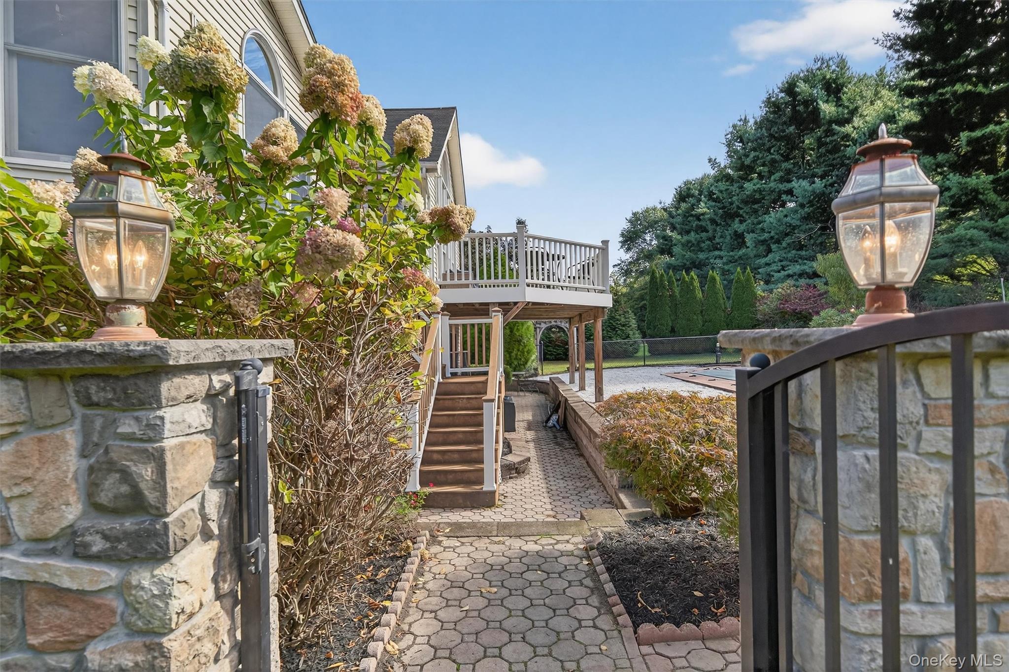 6 Bradner Drive, Warwick, NY 10990