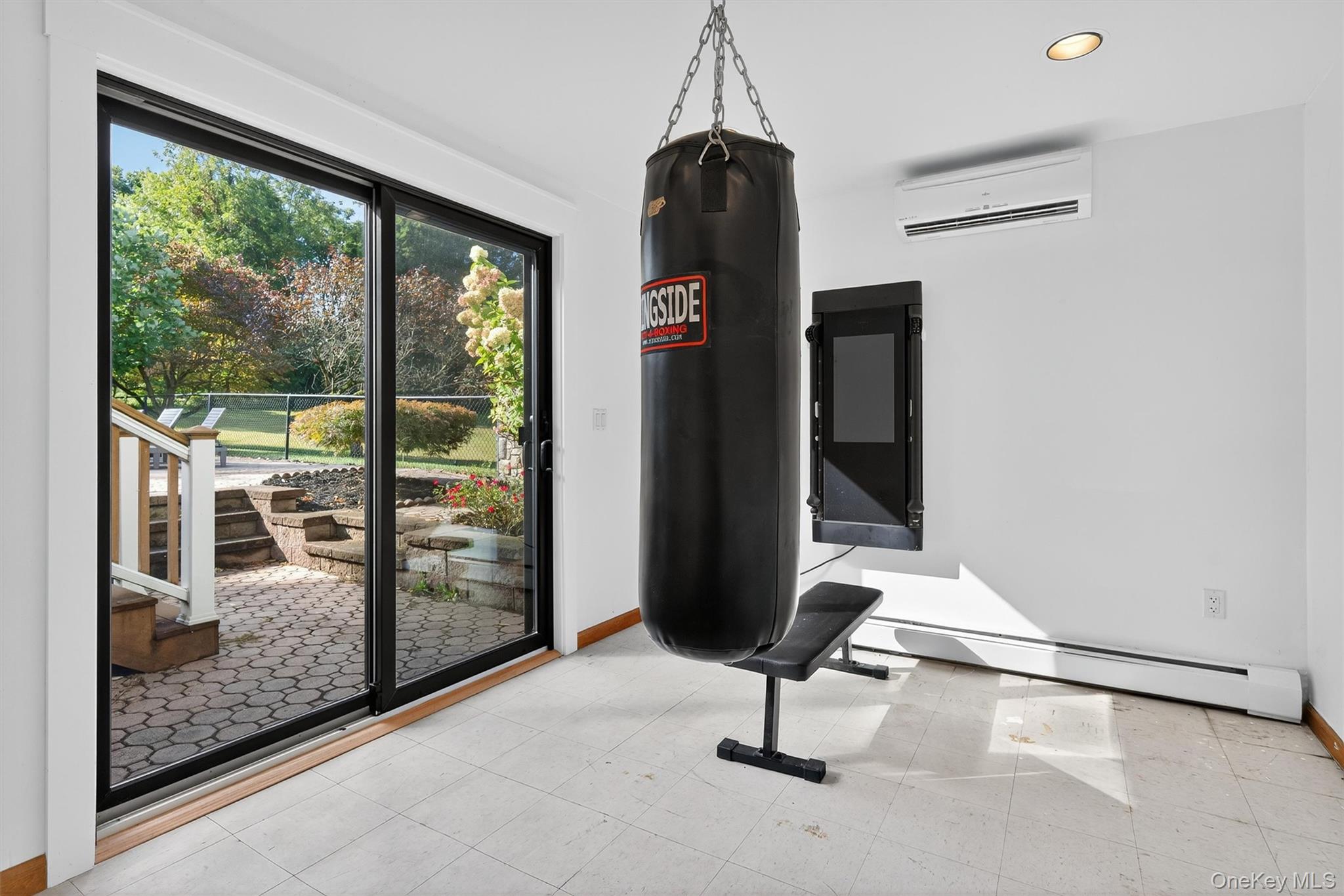 6 Bradner Drive, Warwick, NY 10990