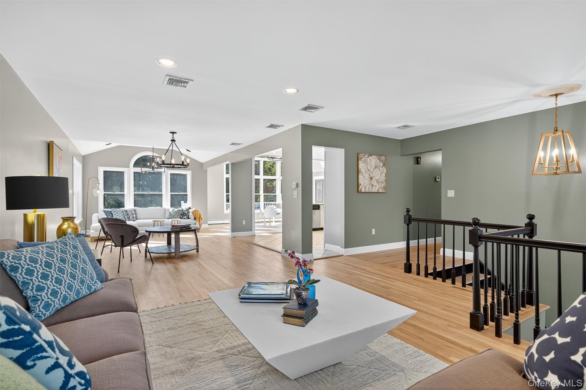 6 Bradner Drive, Warwick, NY 10990