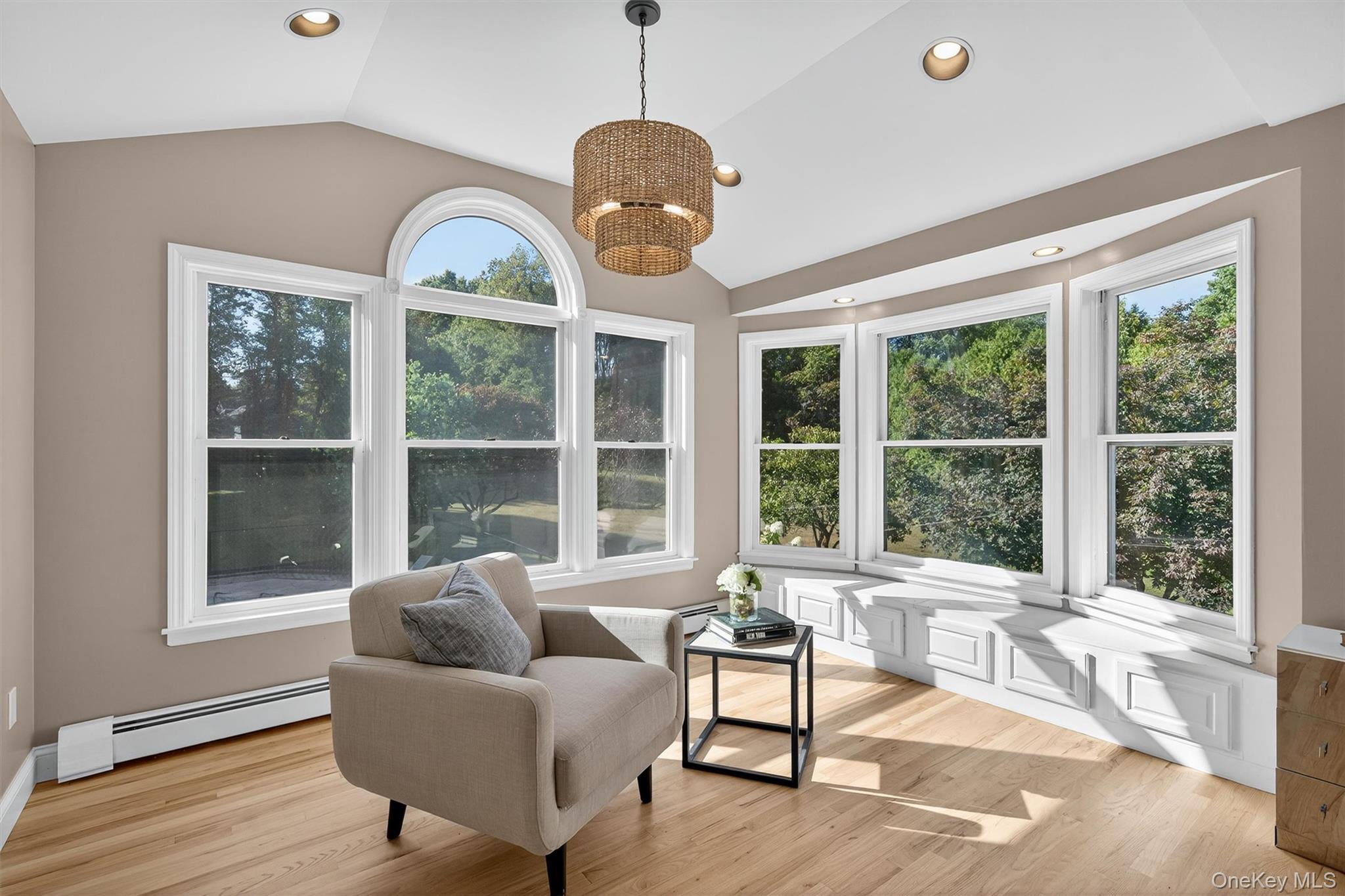 6 Bradner Drive, Warwick, NY 10990