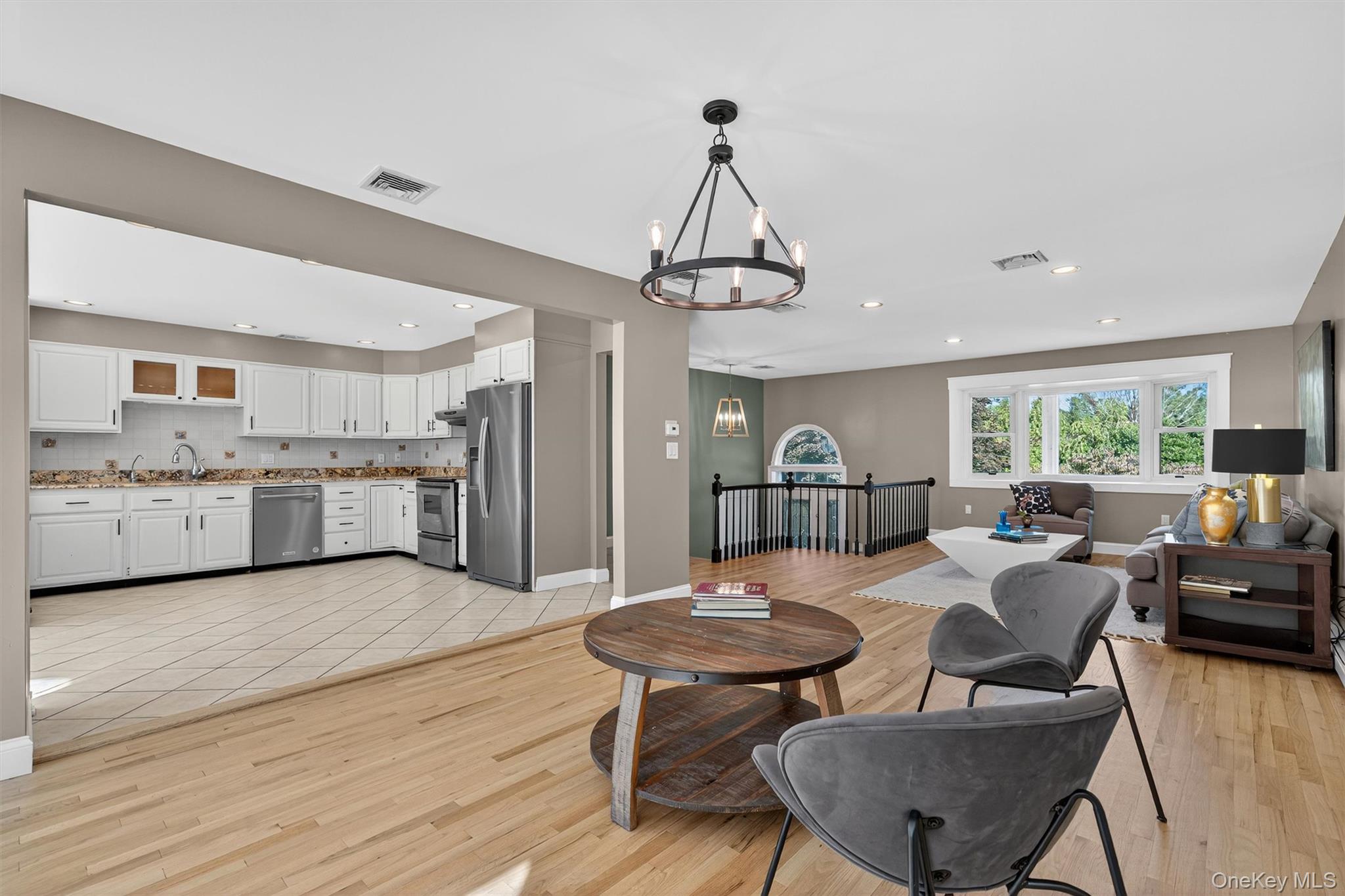 6 Bradner Drive, Warwick, NY 10990