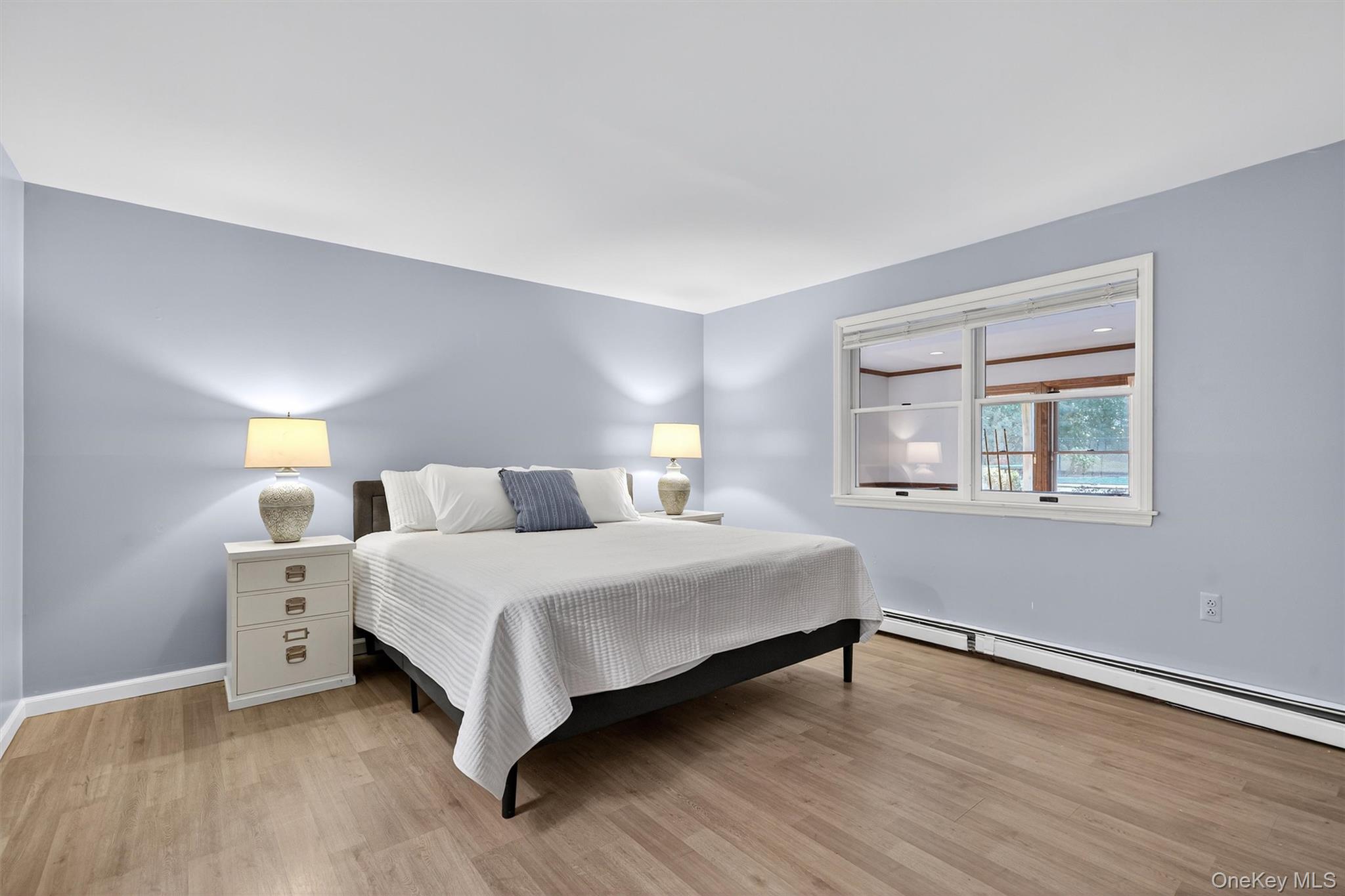 6 Bradner Drive, Warwick, NY 10990