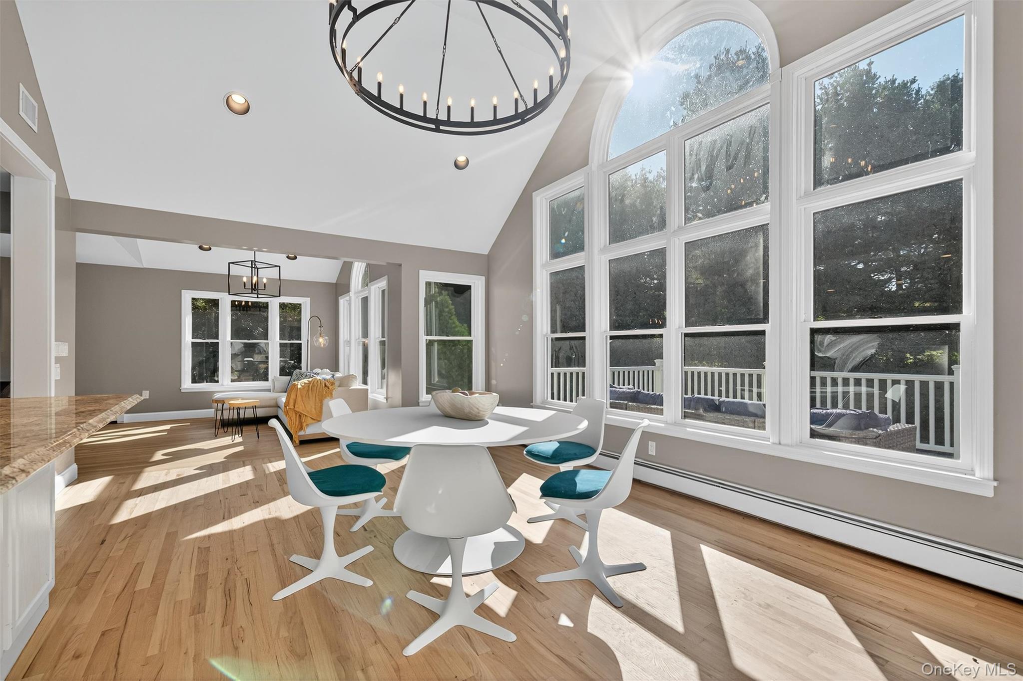 6 Bradner Drive, Warwick, NY 10990