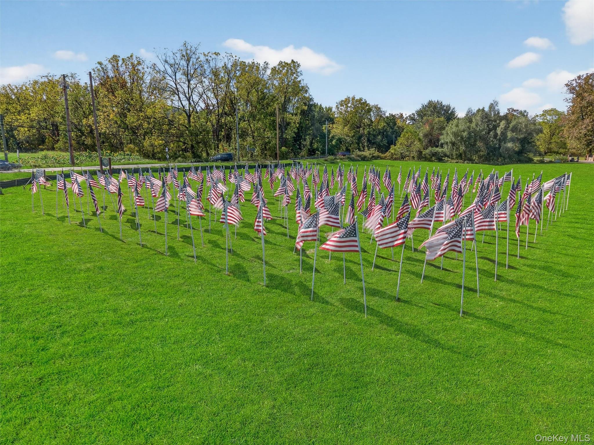 6 Bradner Drive, Warwick, NY 10990