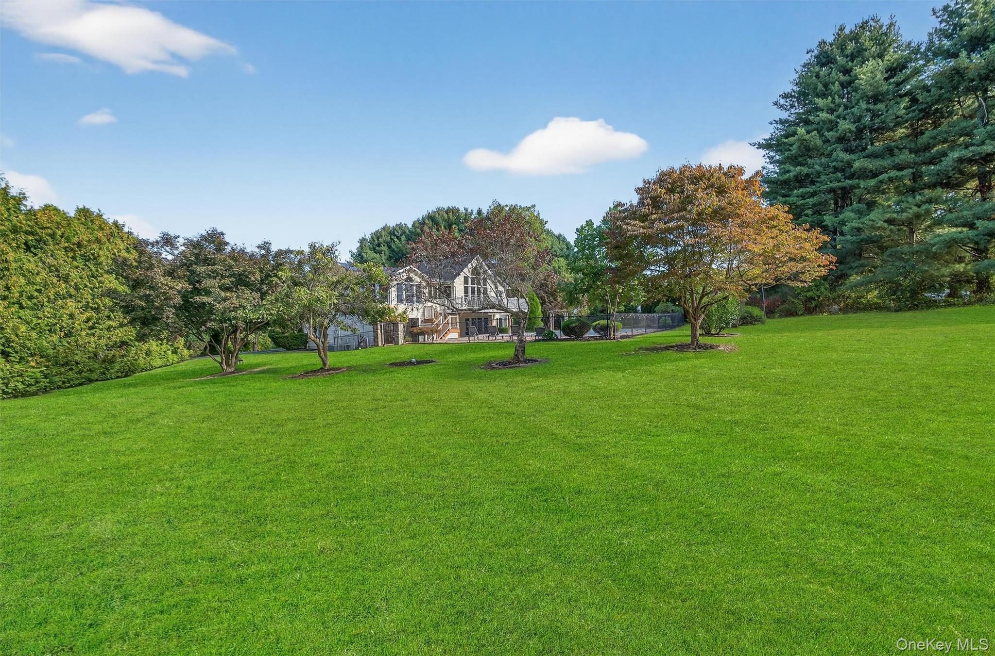 6 Bradner Drive, Warwick, NY 10990