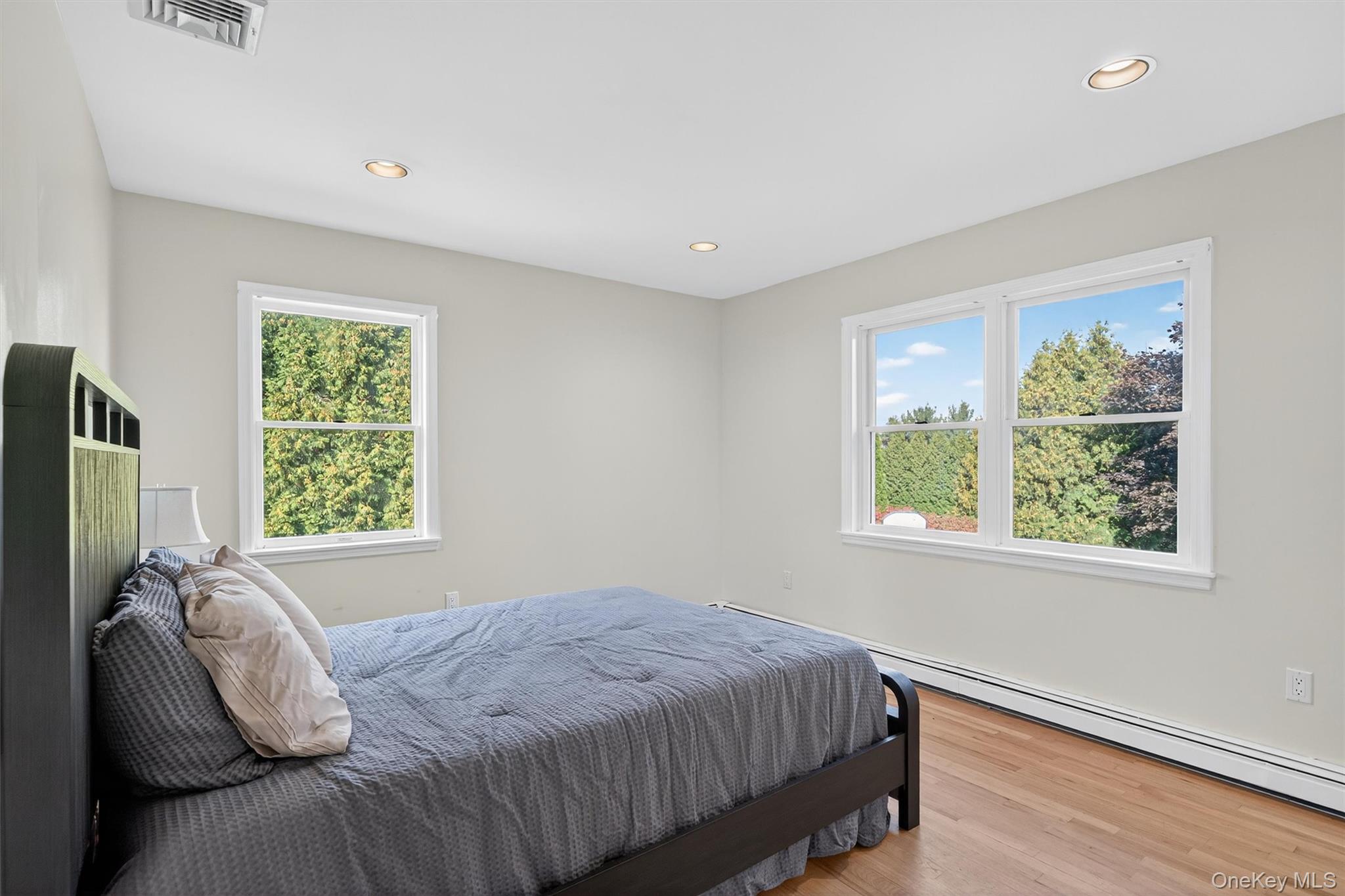 6 Bradner Drive, Warwick, NY 10990