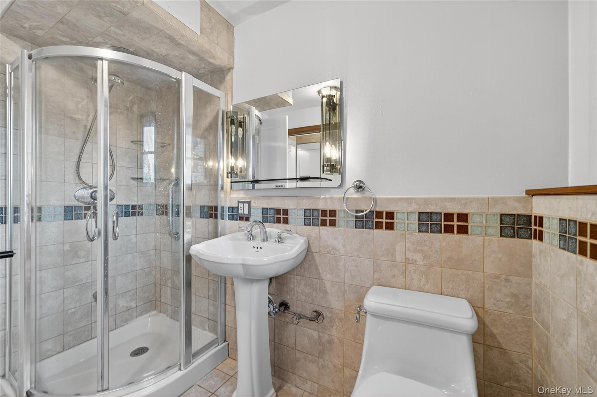 6 Bradner Drive, Warwick, NY 10990