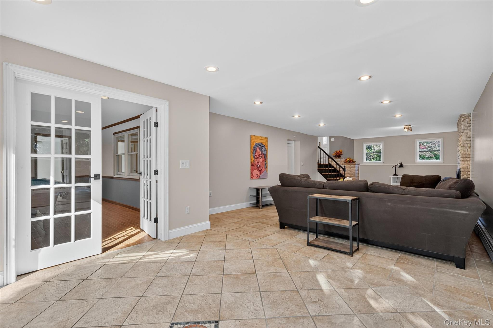 6 Bradner Drive, Warwick, NY 10990