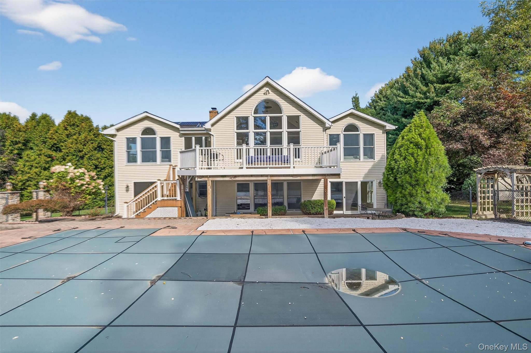 6 Bradner Drive, Warwick, NY 10990