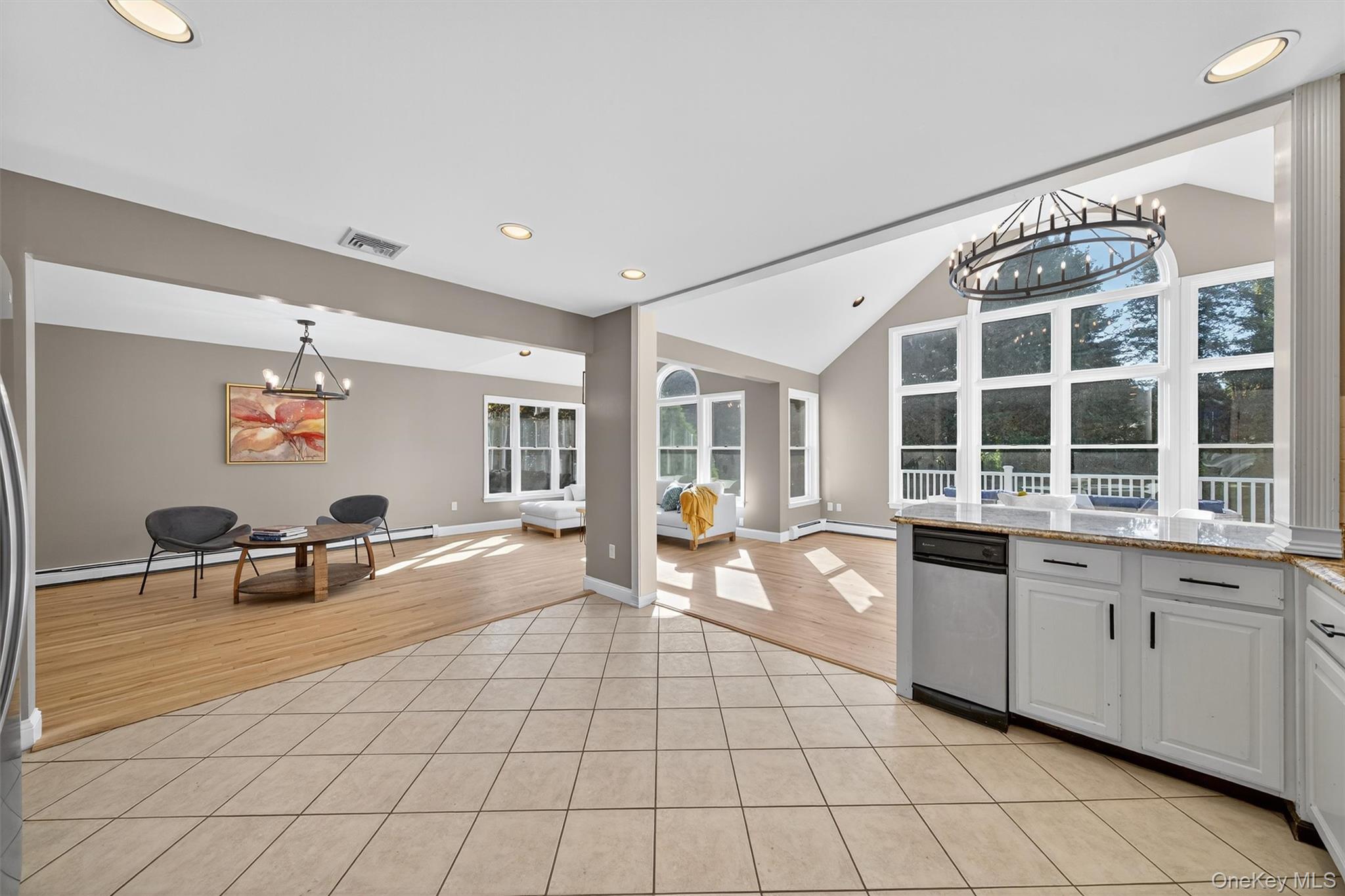 6 Bradner Drive, Warwick, NY 10990