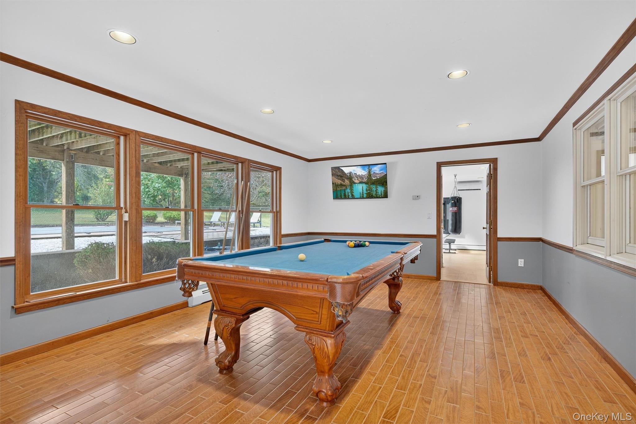 6 Bradner Drive, Warwick, NY 10990