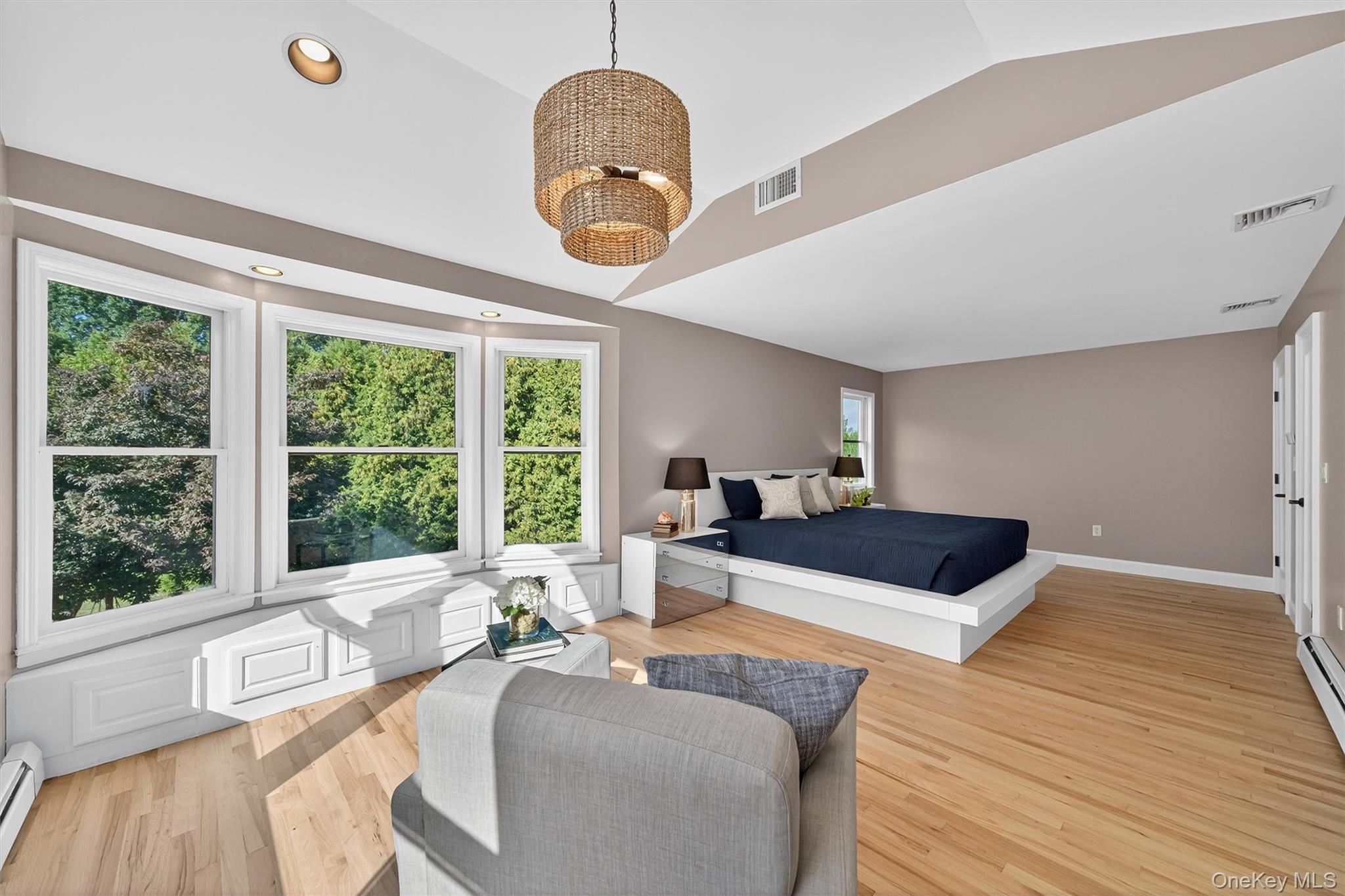 6 Bradner Drive, Warwick, NY 10990