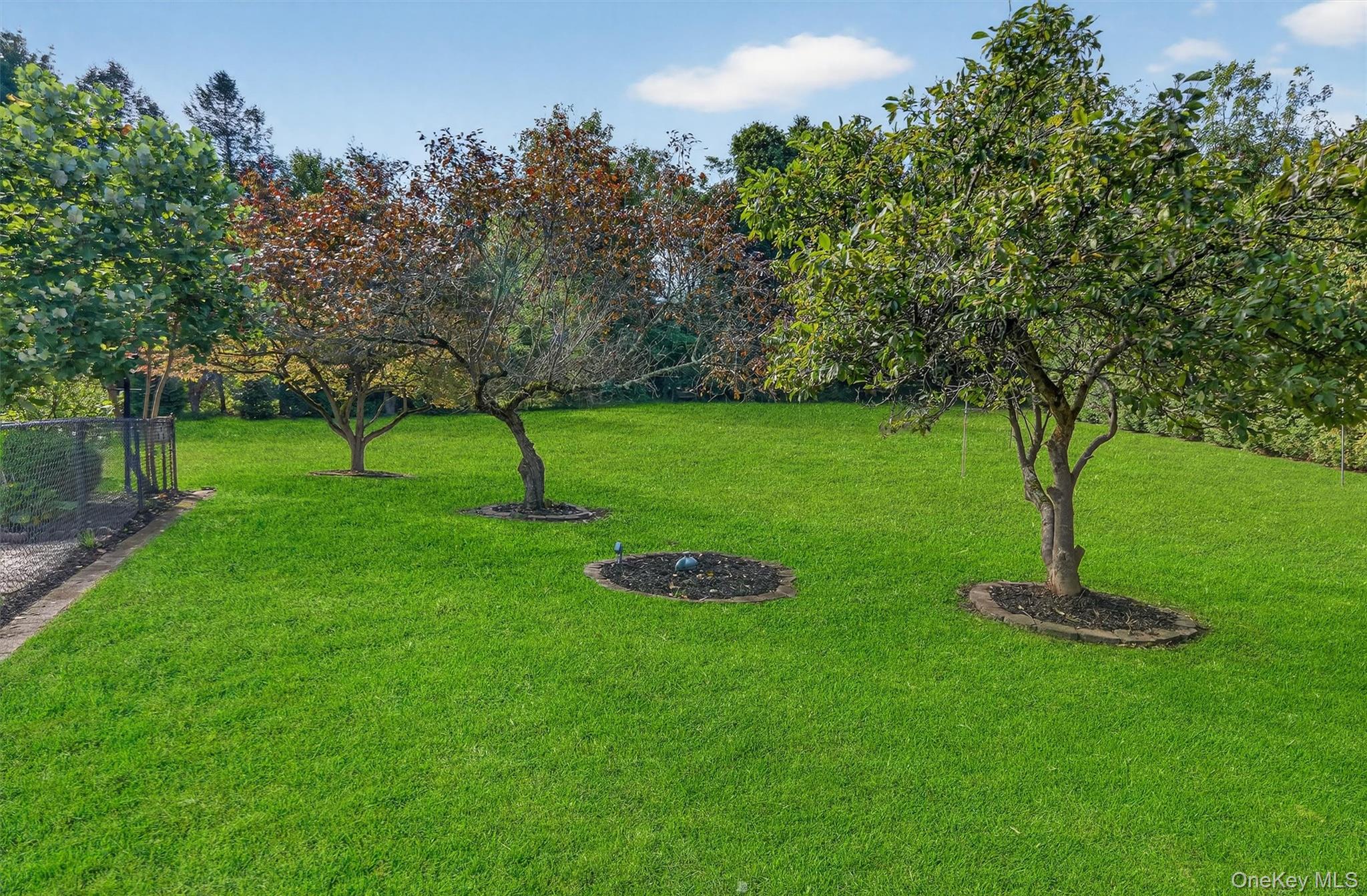 6 Bradner Drive, Warwick, NY 10990