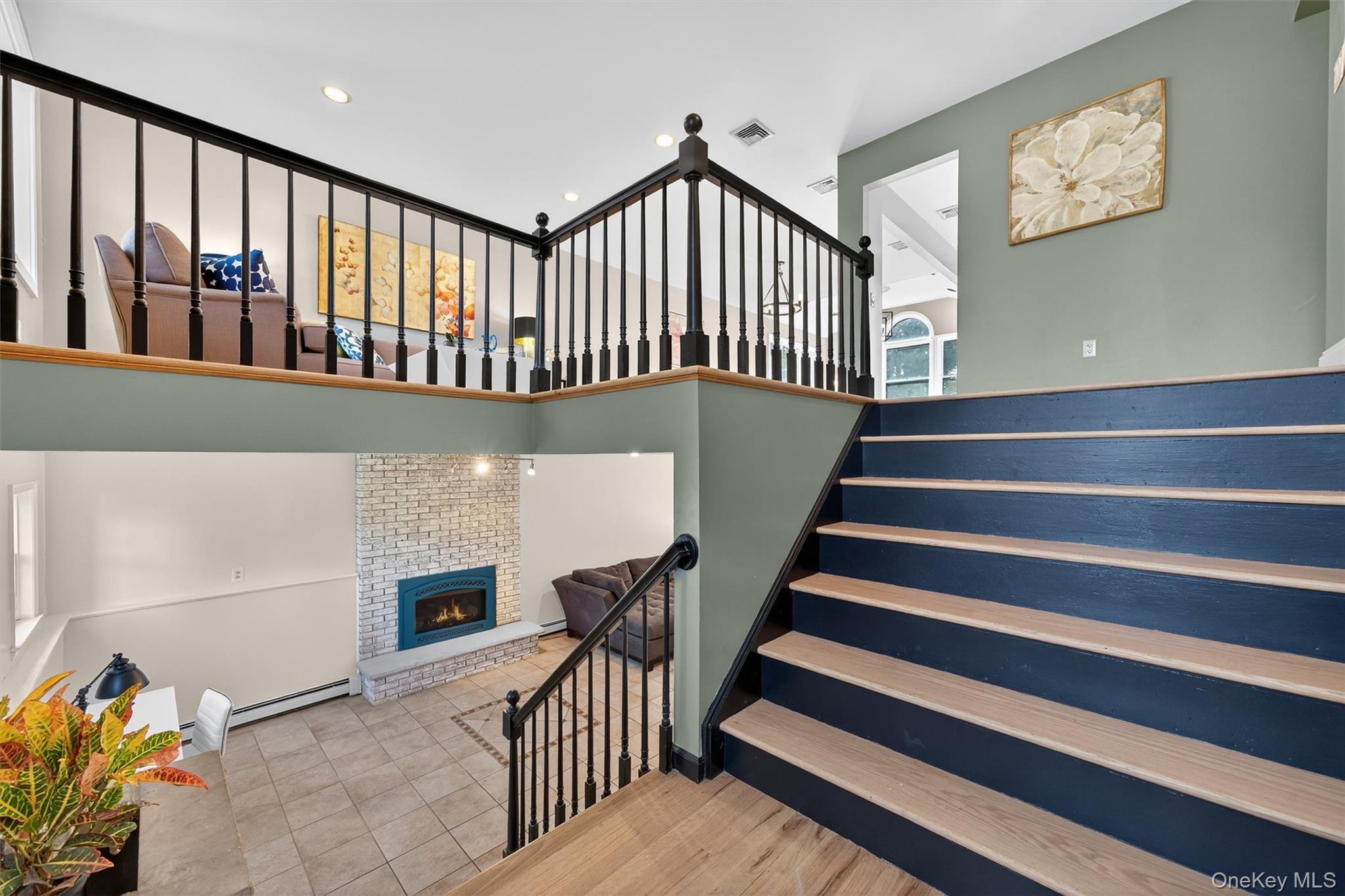 6 Bradner Drive, Warwick, NY 10990