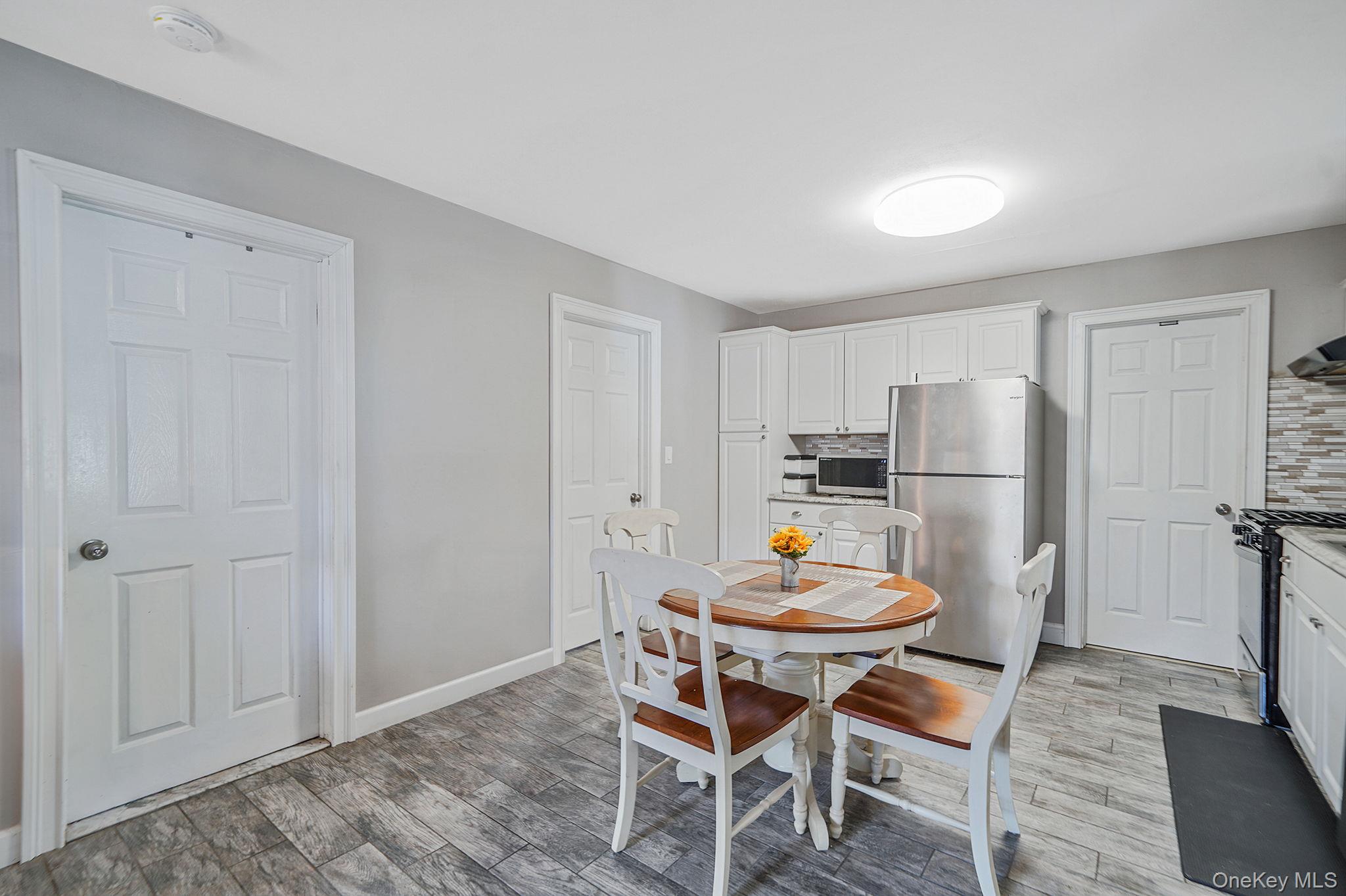 5 Hermart Lane, Ronkonkoma, NY 11779