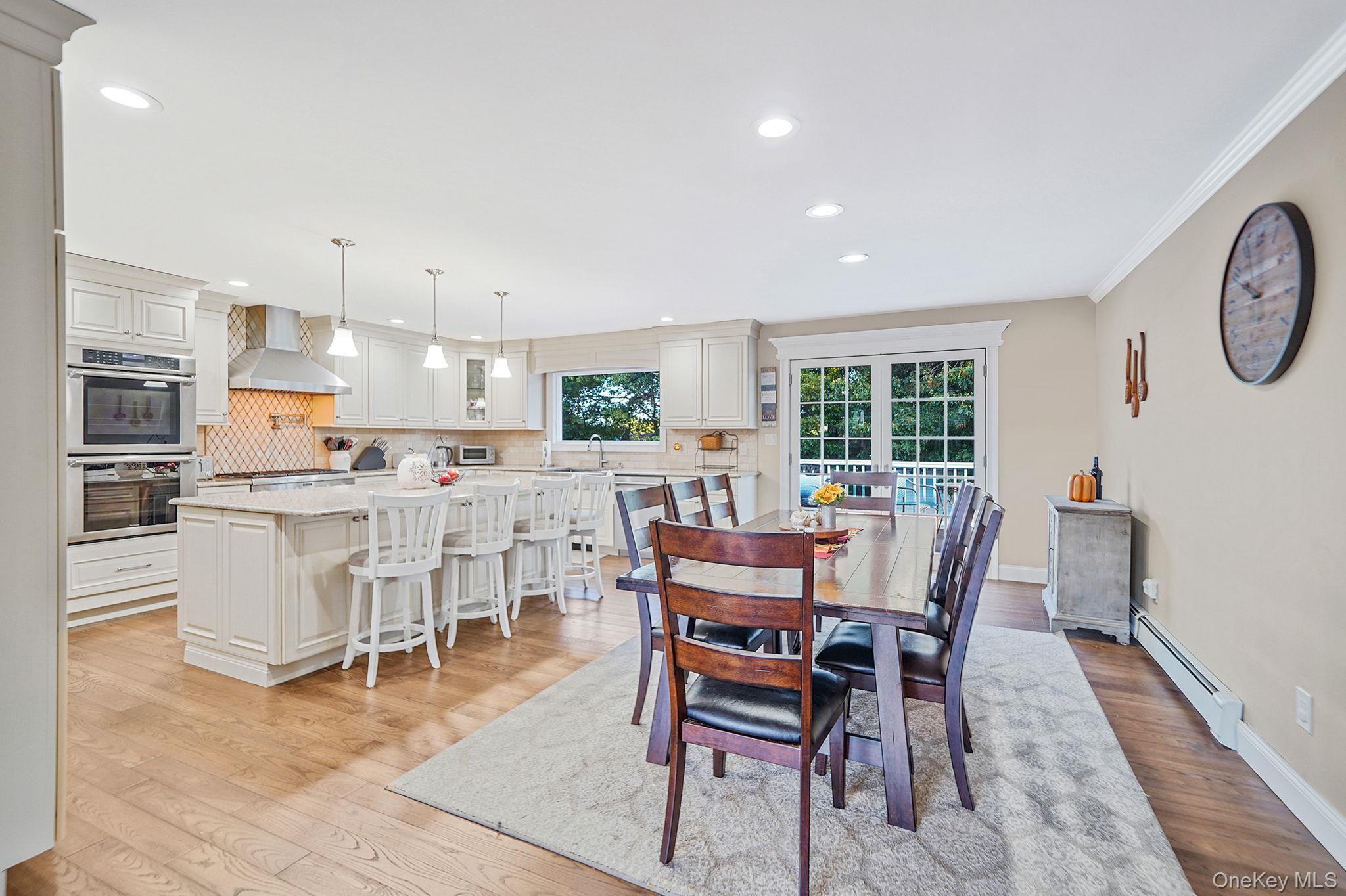 5 Hermart Lane, Ronkonkoma, NY 11779