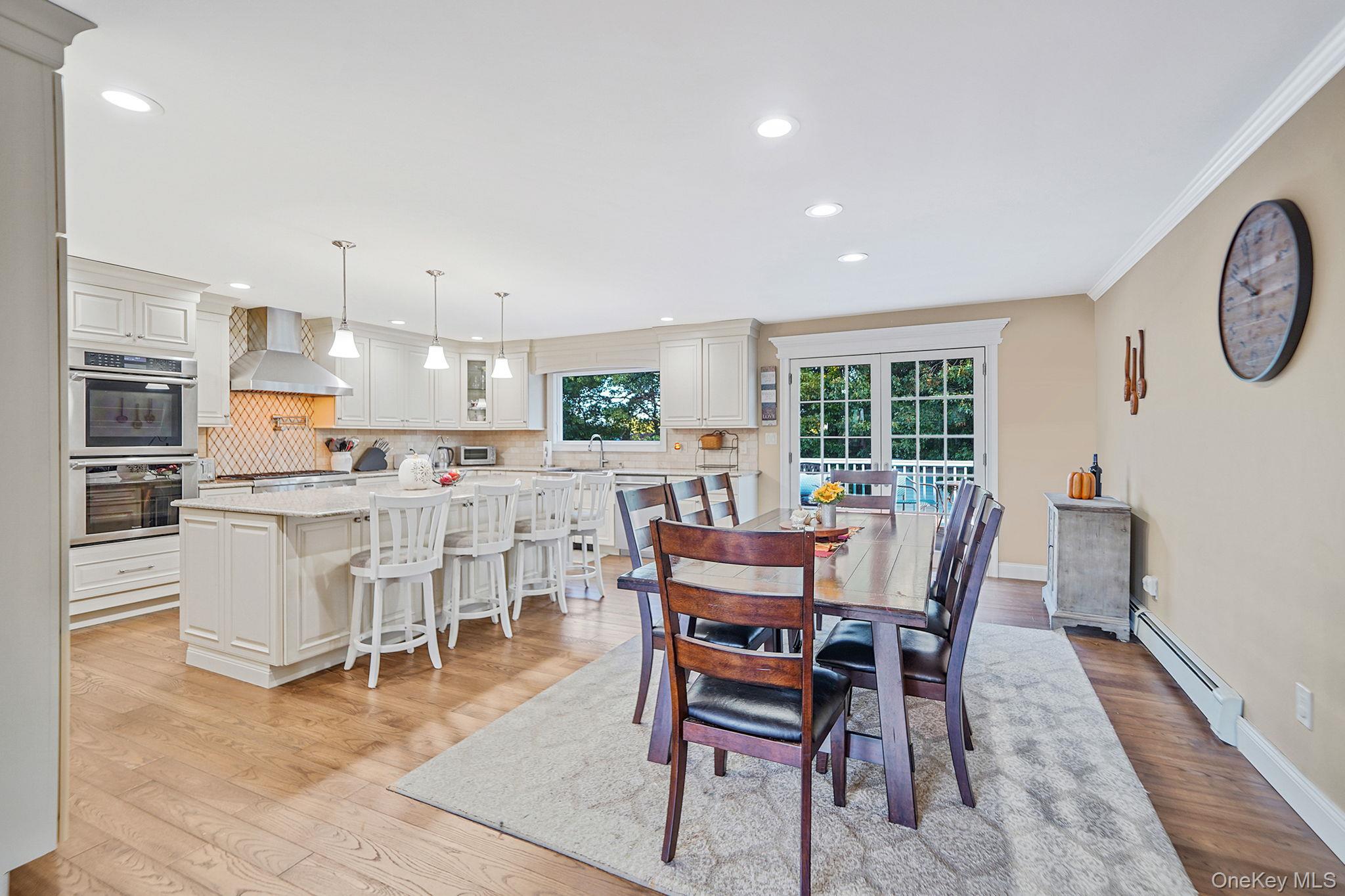 5 Hermart Lane, Ronkonkoma, NY 11779