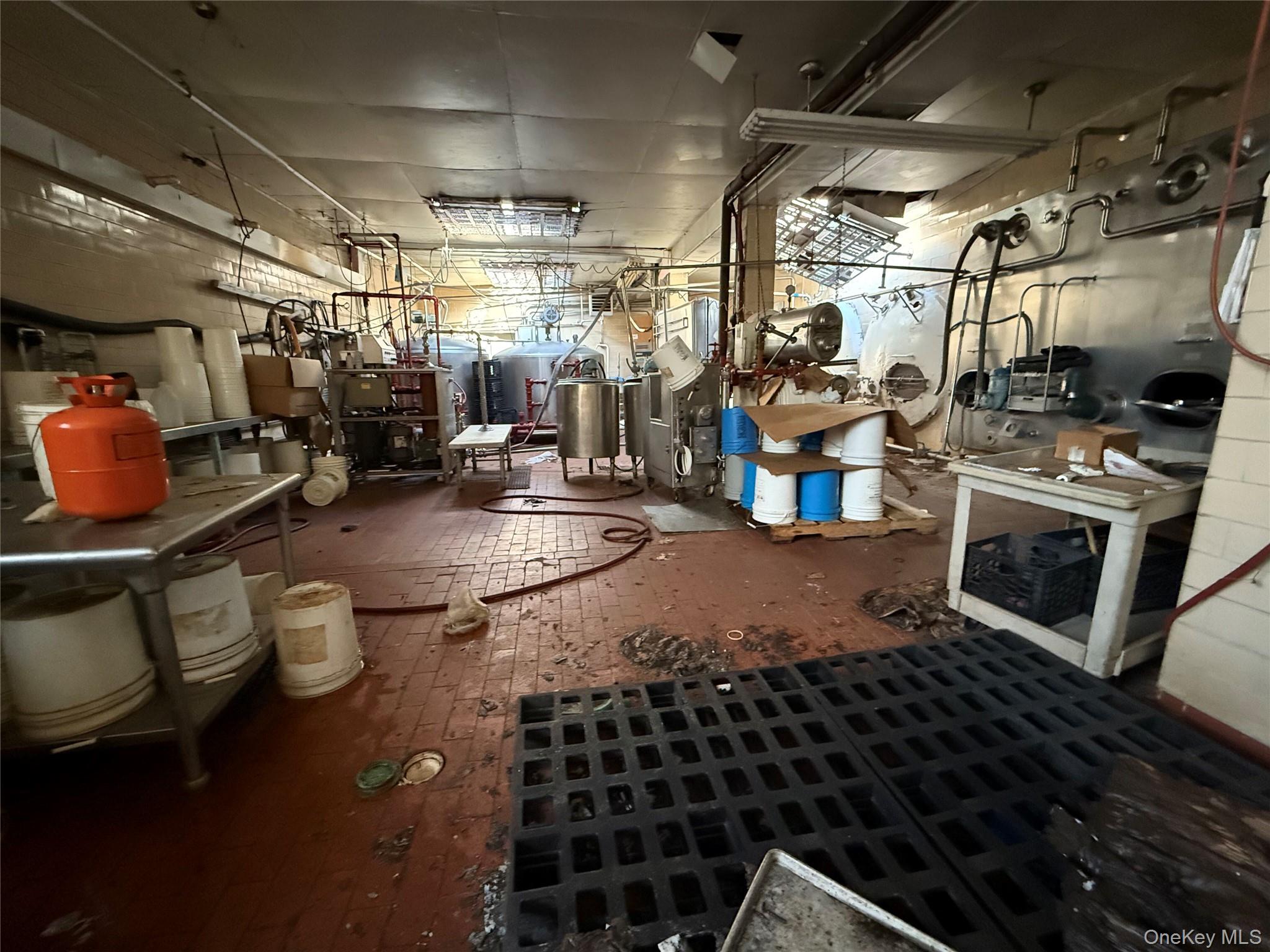 34 E 29th Street, Brooklyn, NY 11226