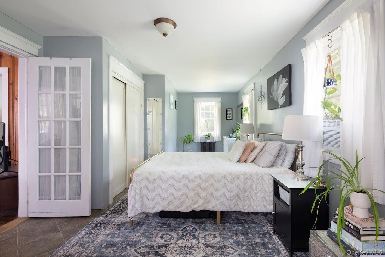 39 Prospect Avenue, Amenia, NY 12501